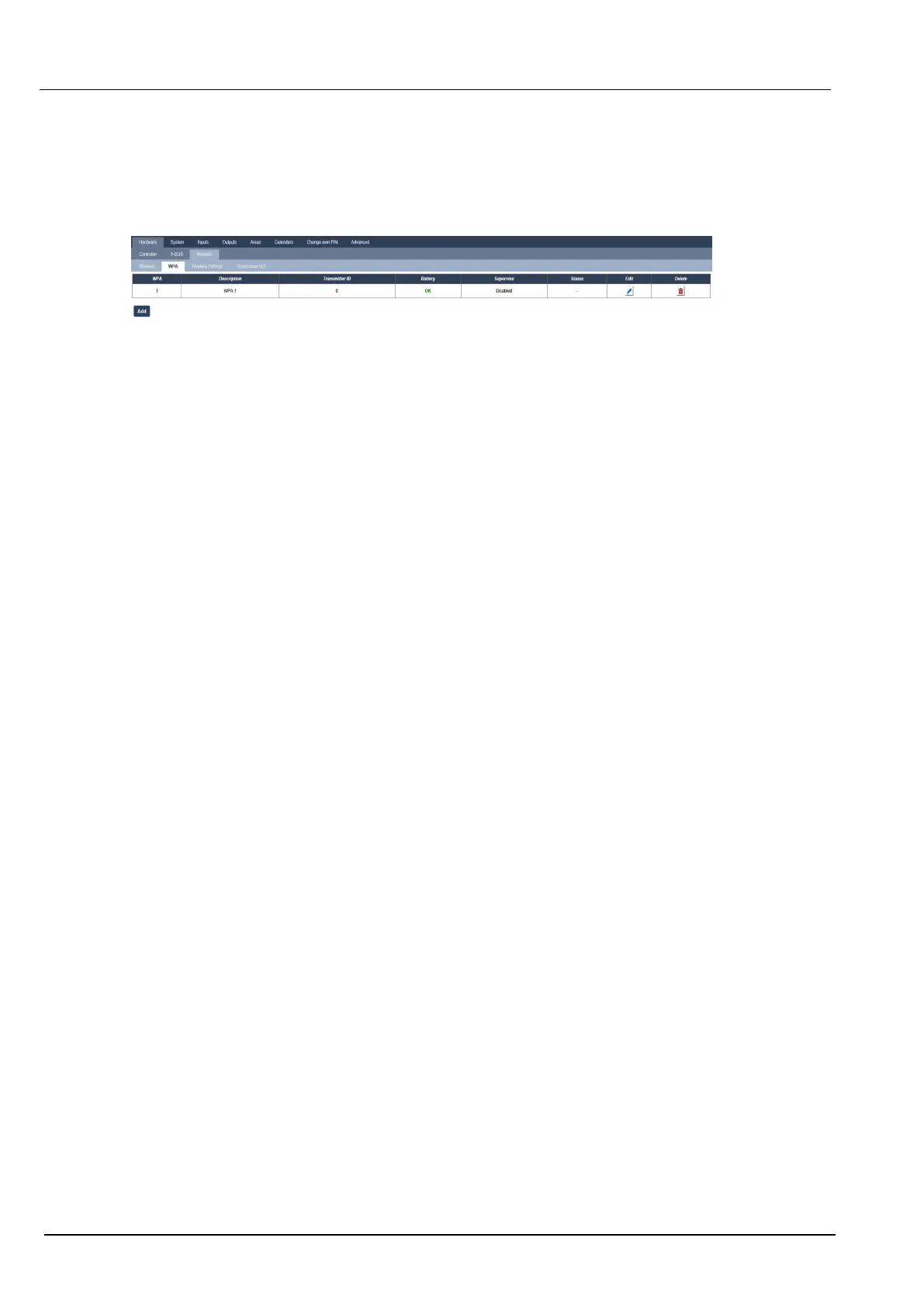 Page #213 background image