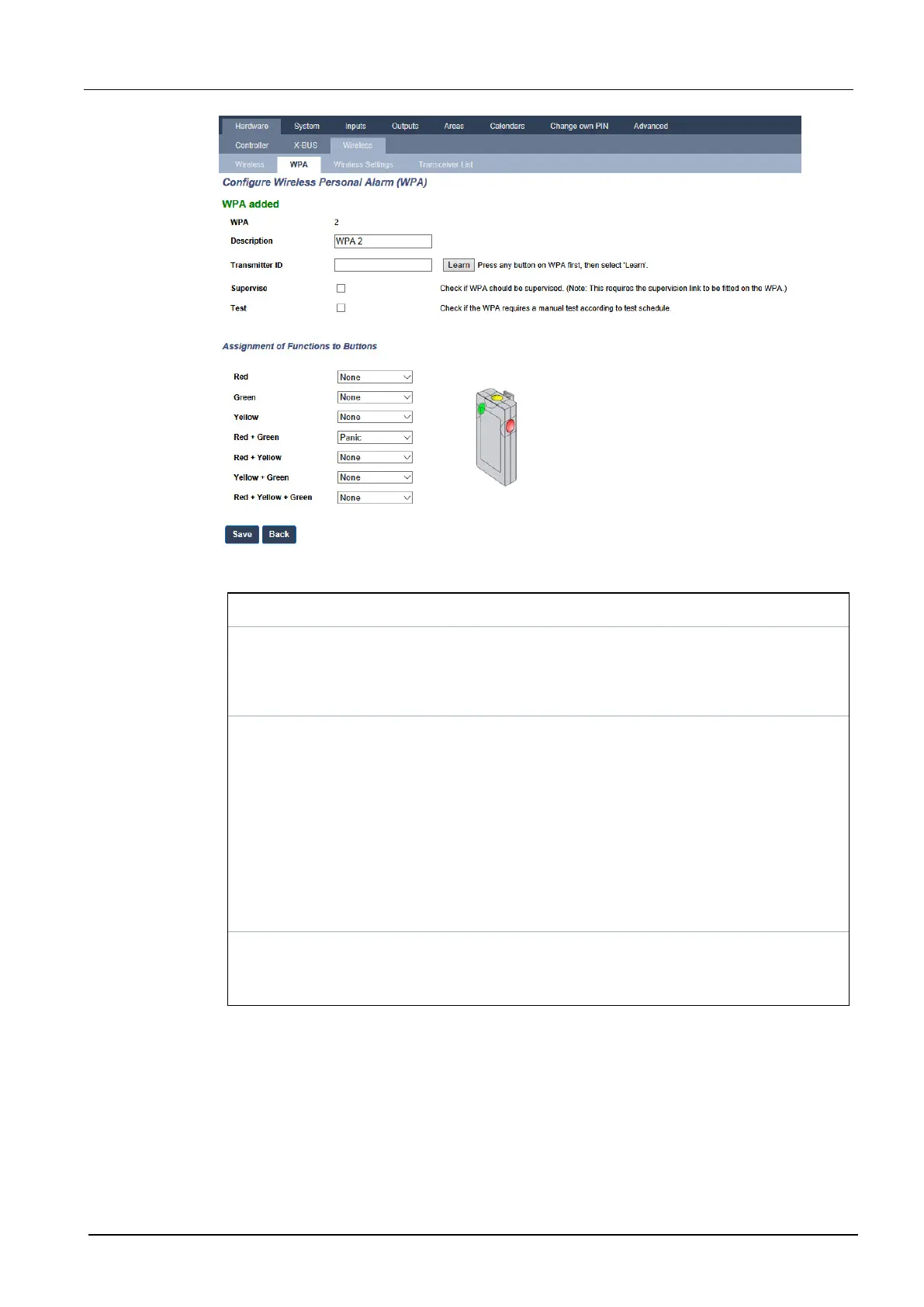 Page #214 background image