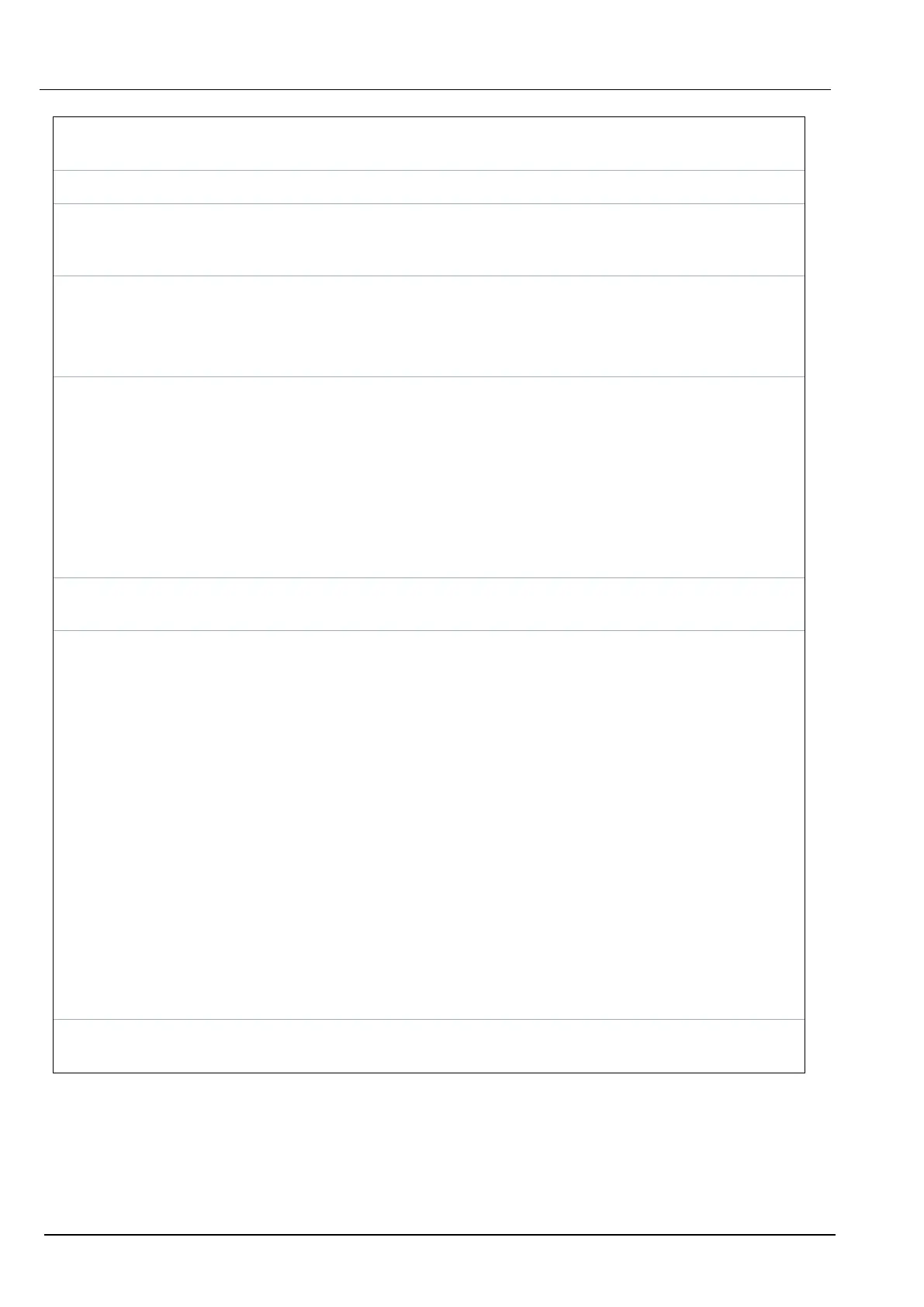 Page #219 background image