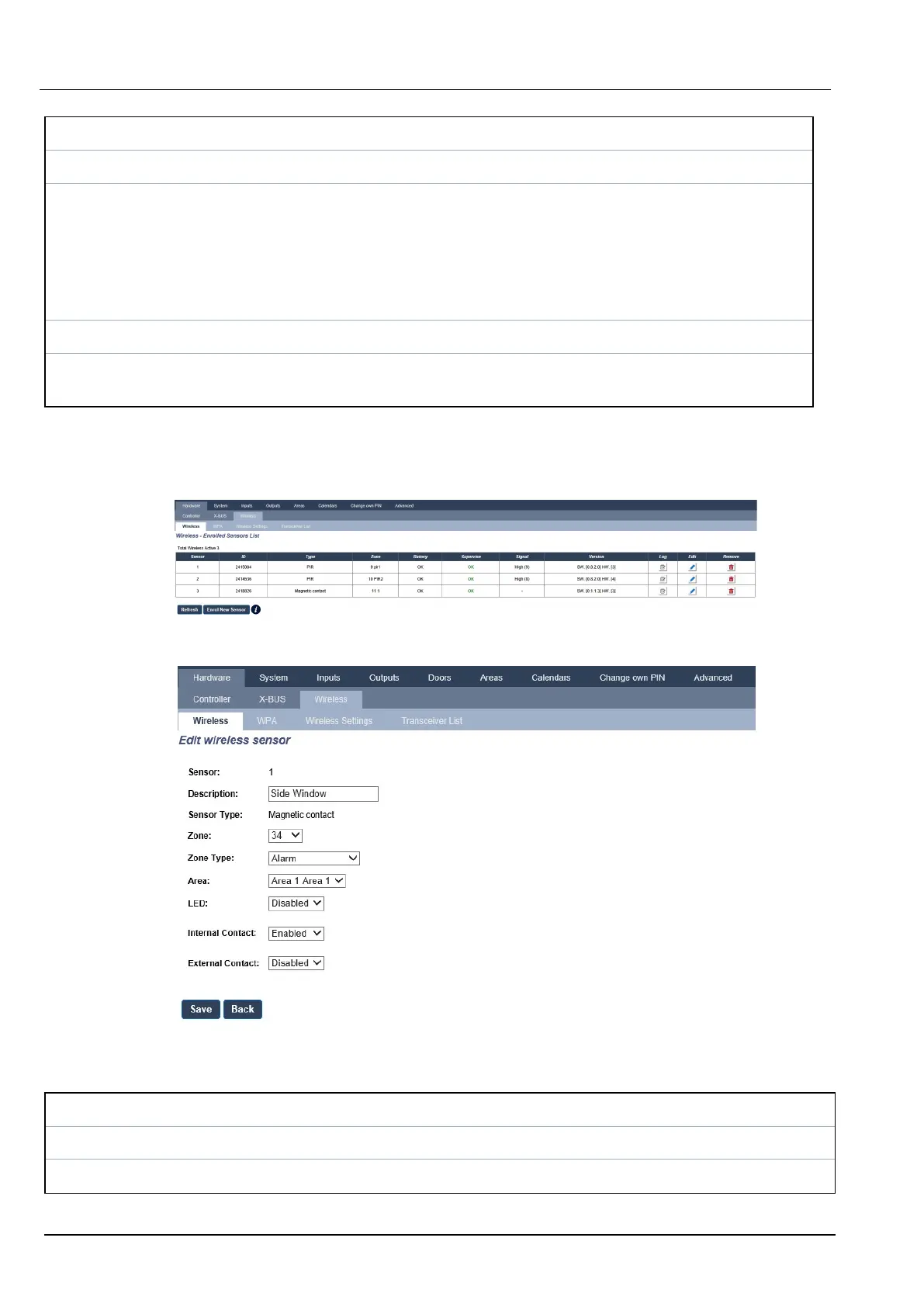 Page #223 background image