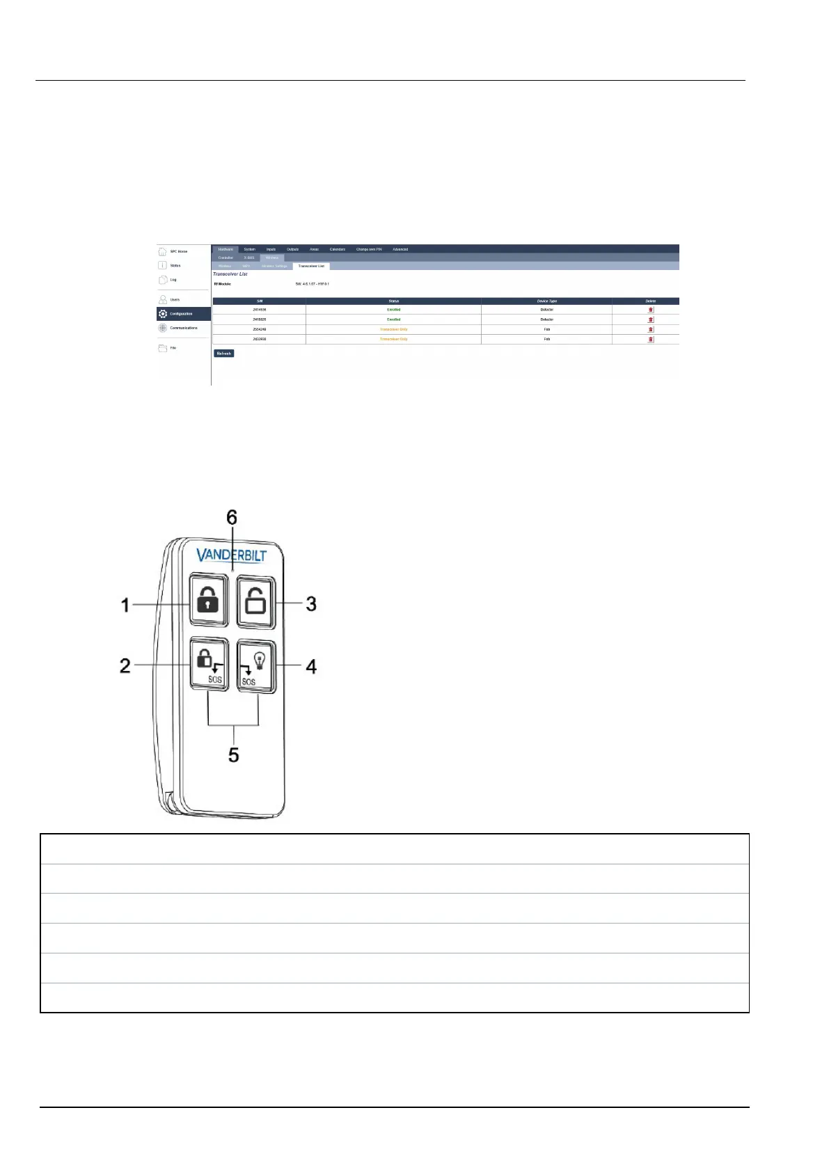 Page #225 background image