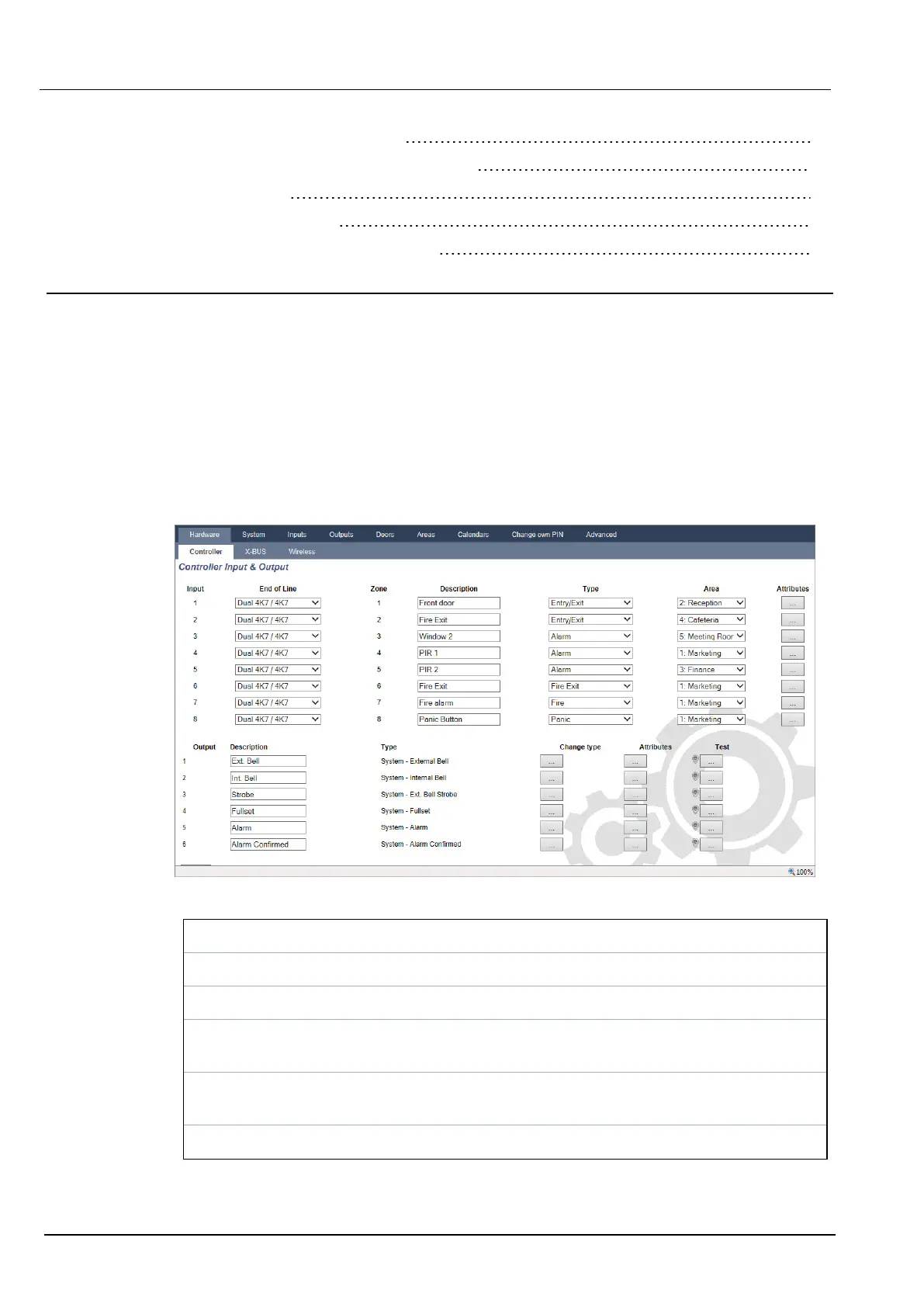 Page #229 background image