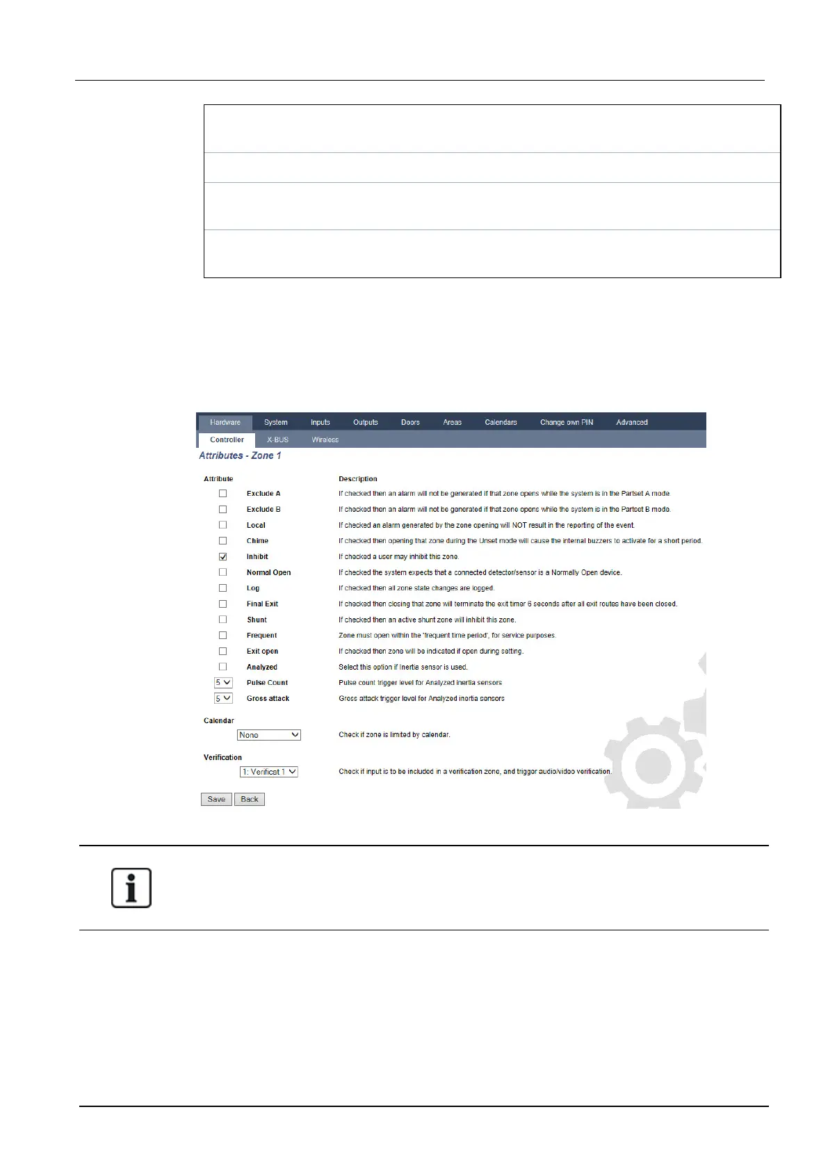 Page #230 background image