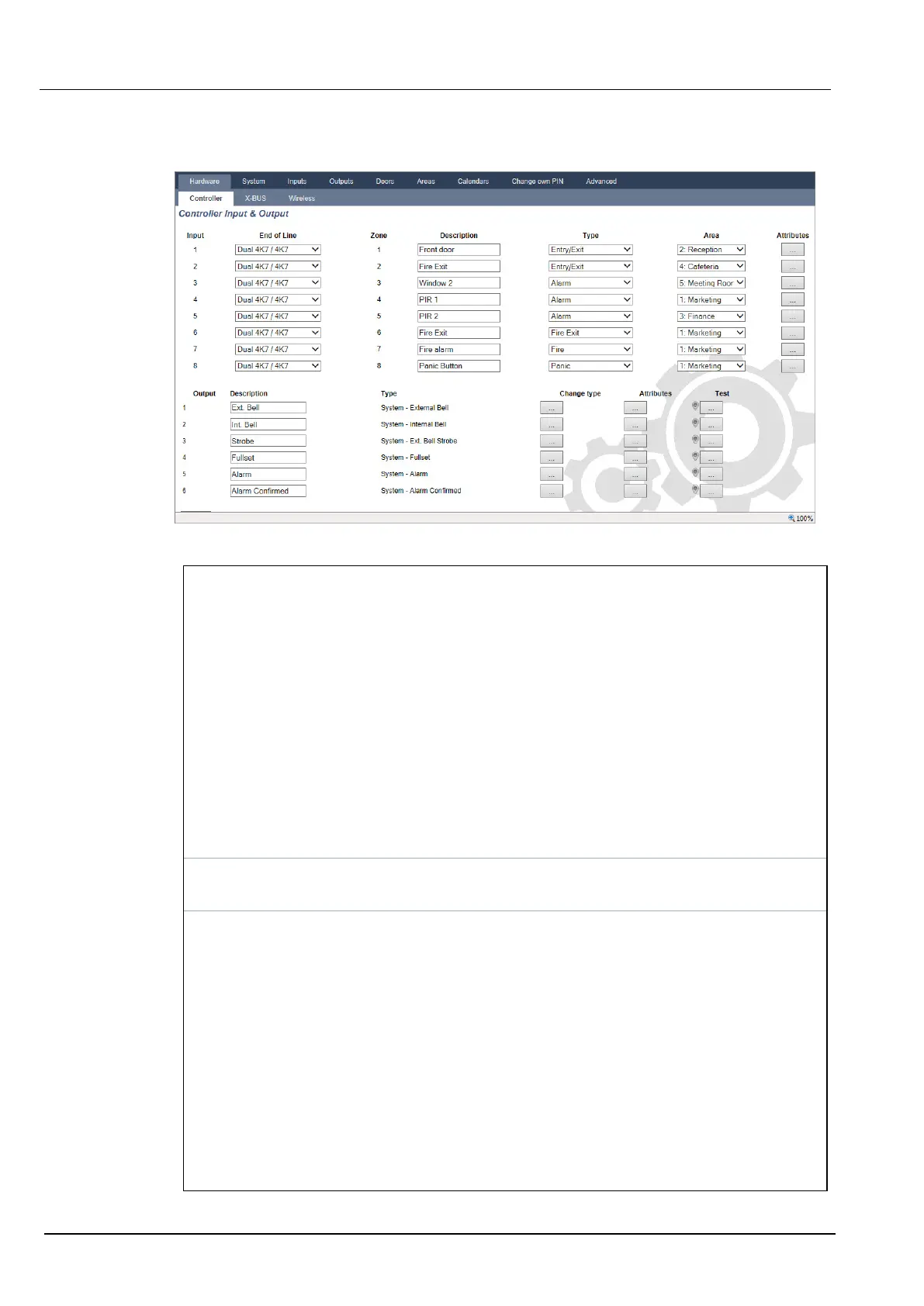 Page #231 background image