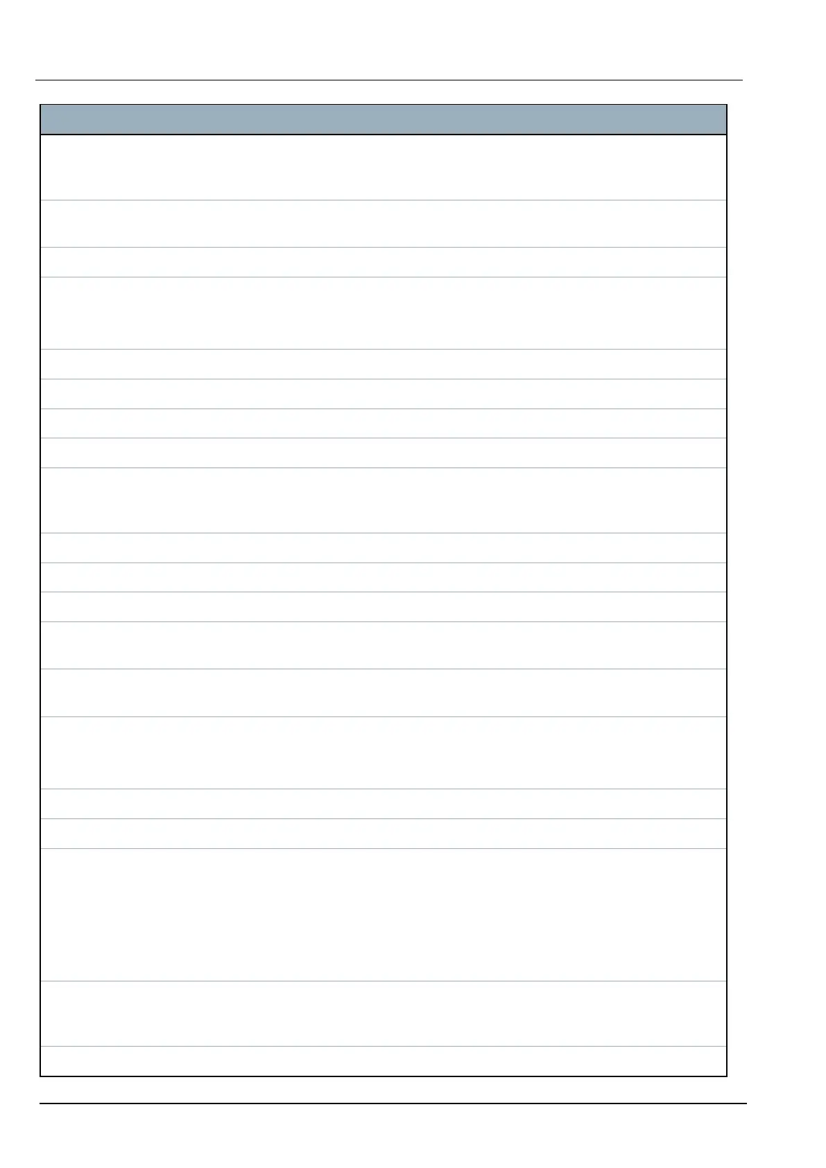 Page #233 background image