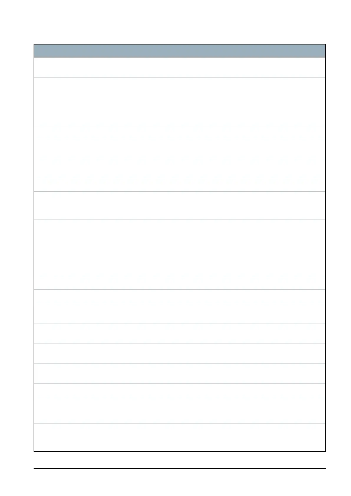 Page #234 background image