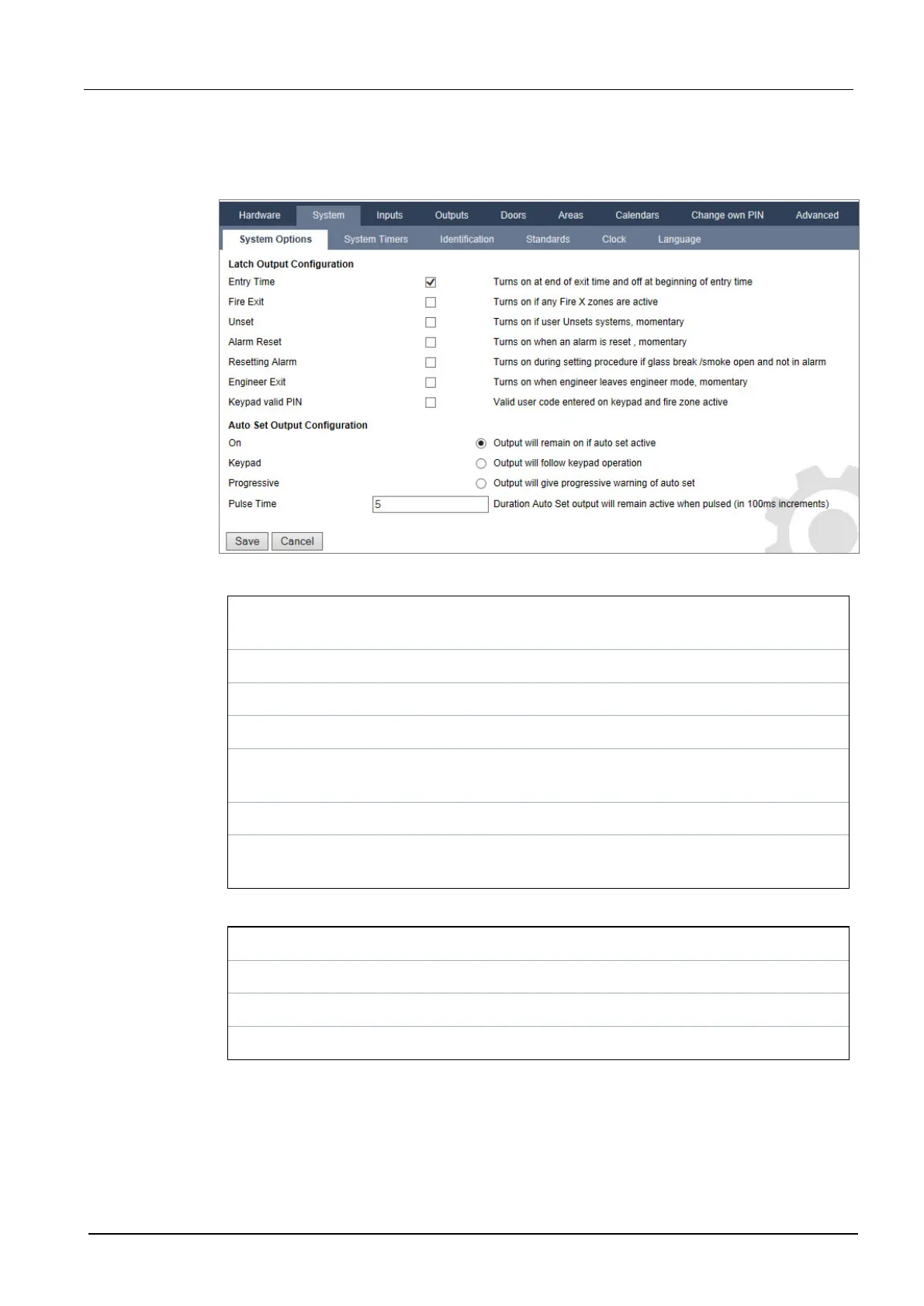 Page #236 background image
