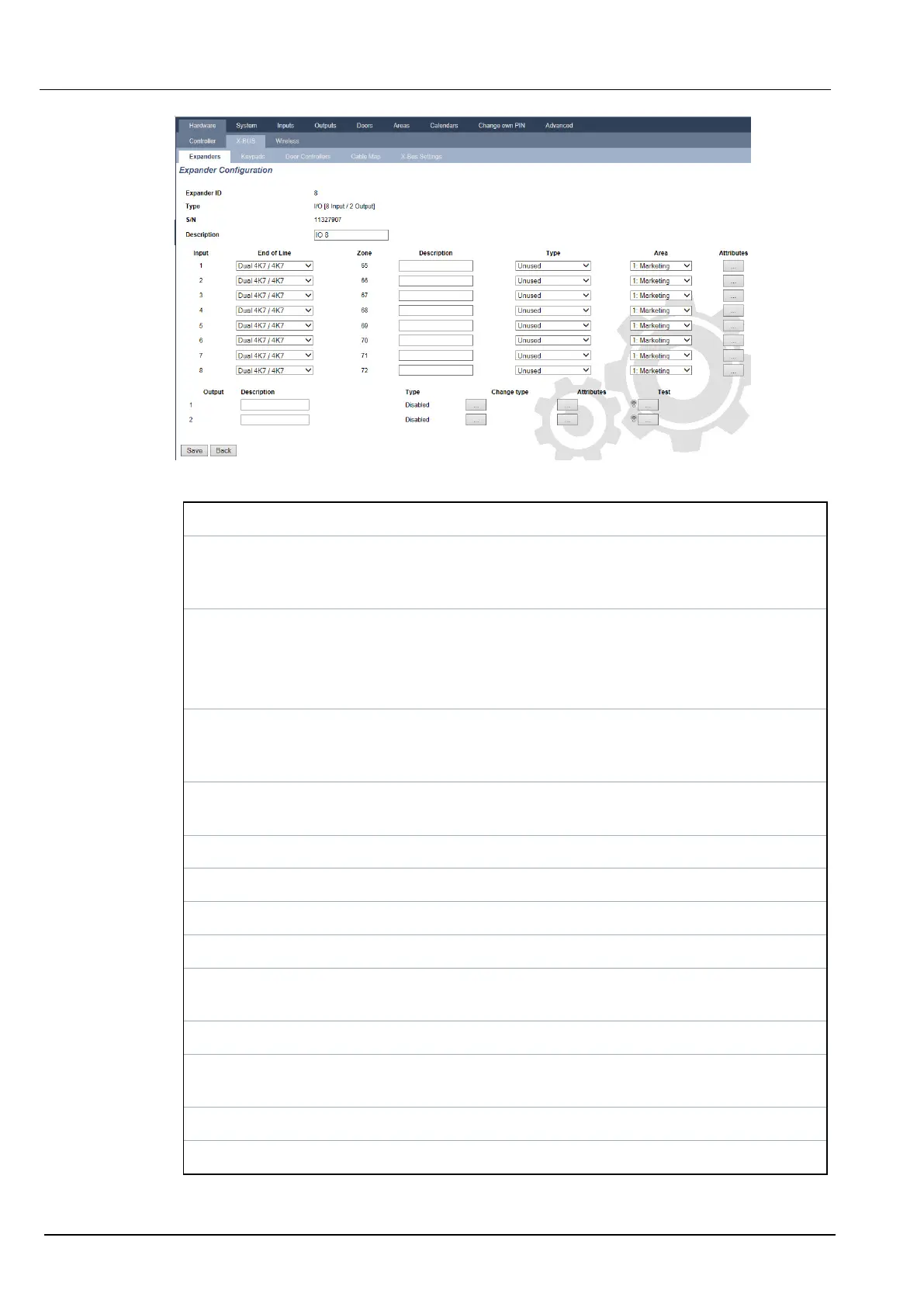 Page #239 background image