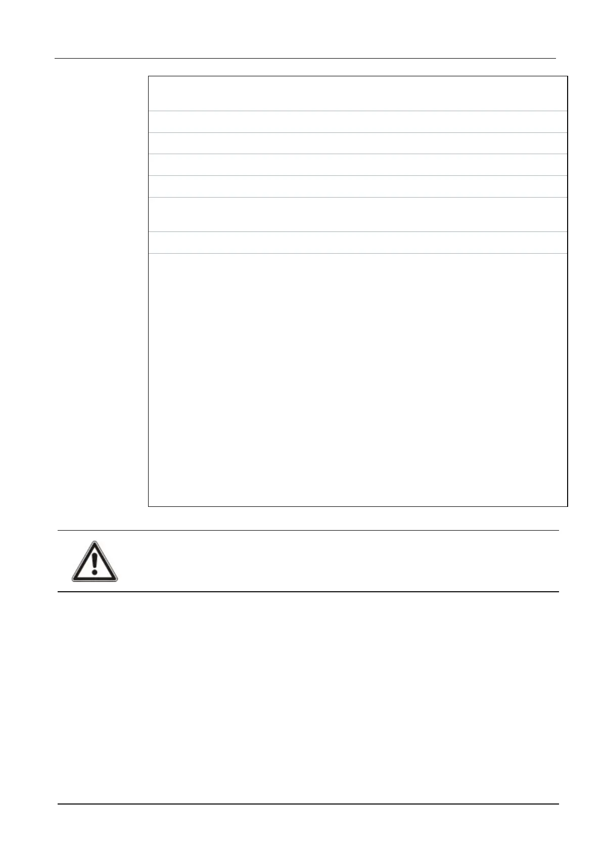 Page #244 background image