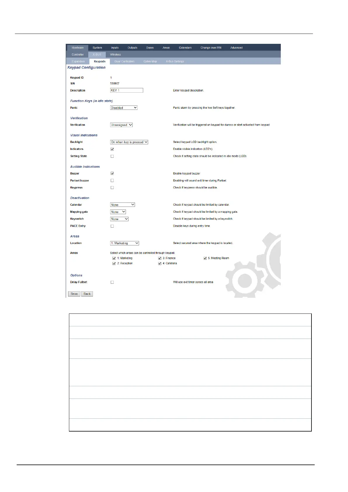 Page #245 background image
