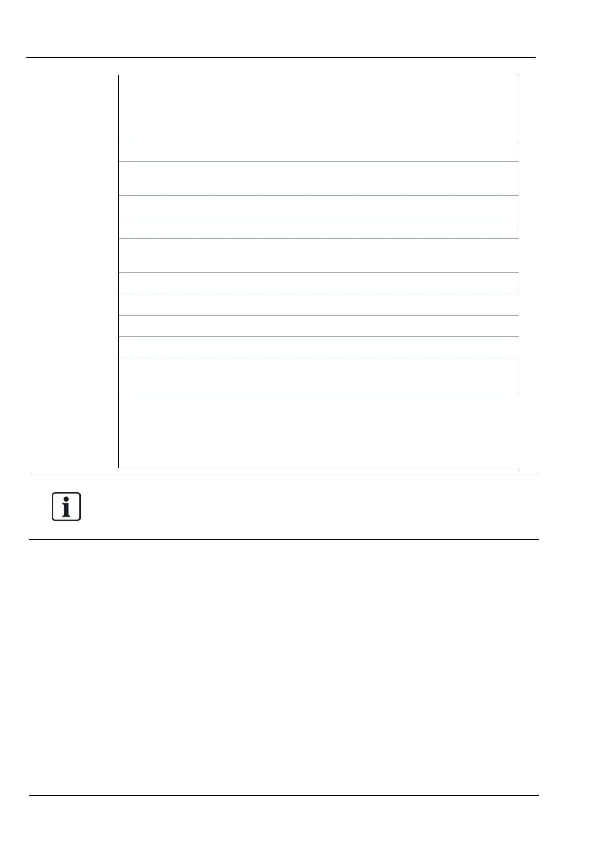 Page #249 background image
