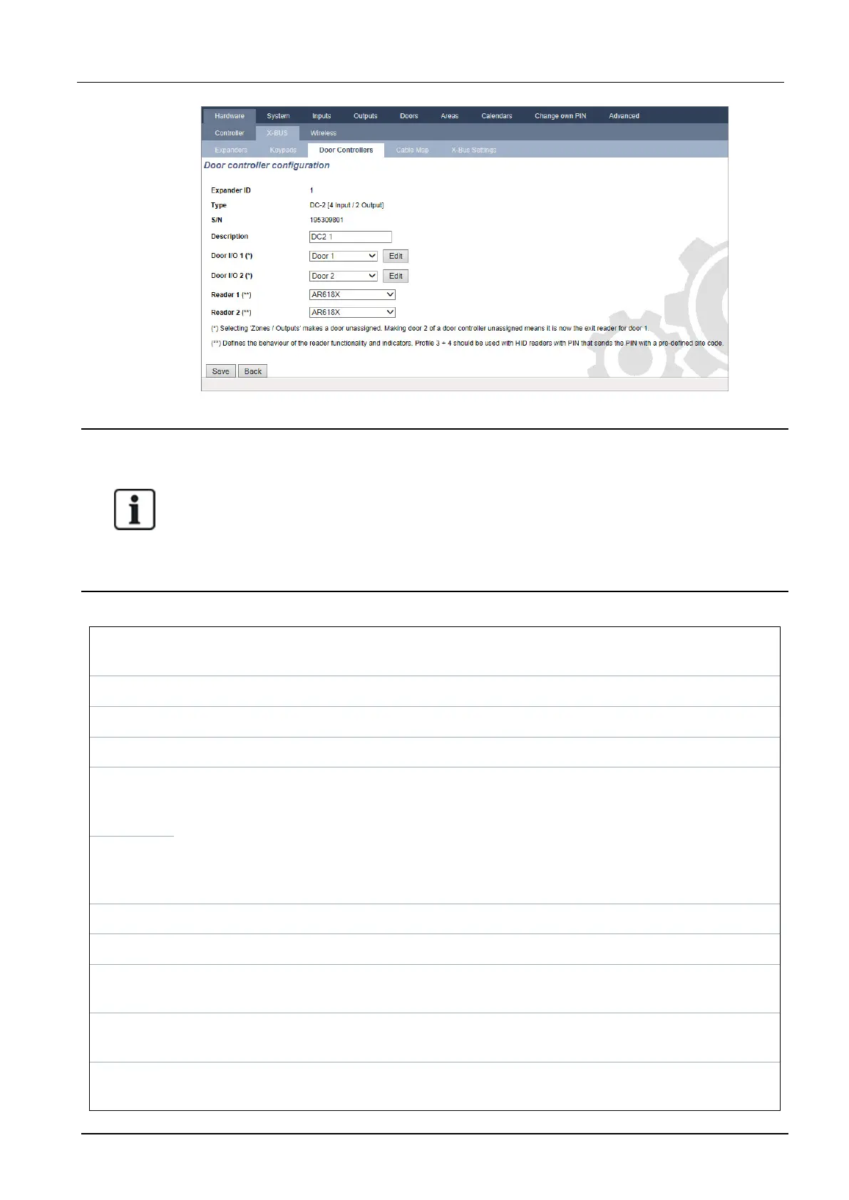 Page #250 background image
