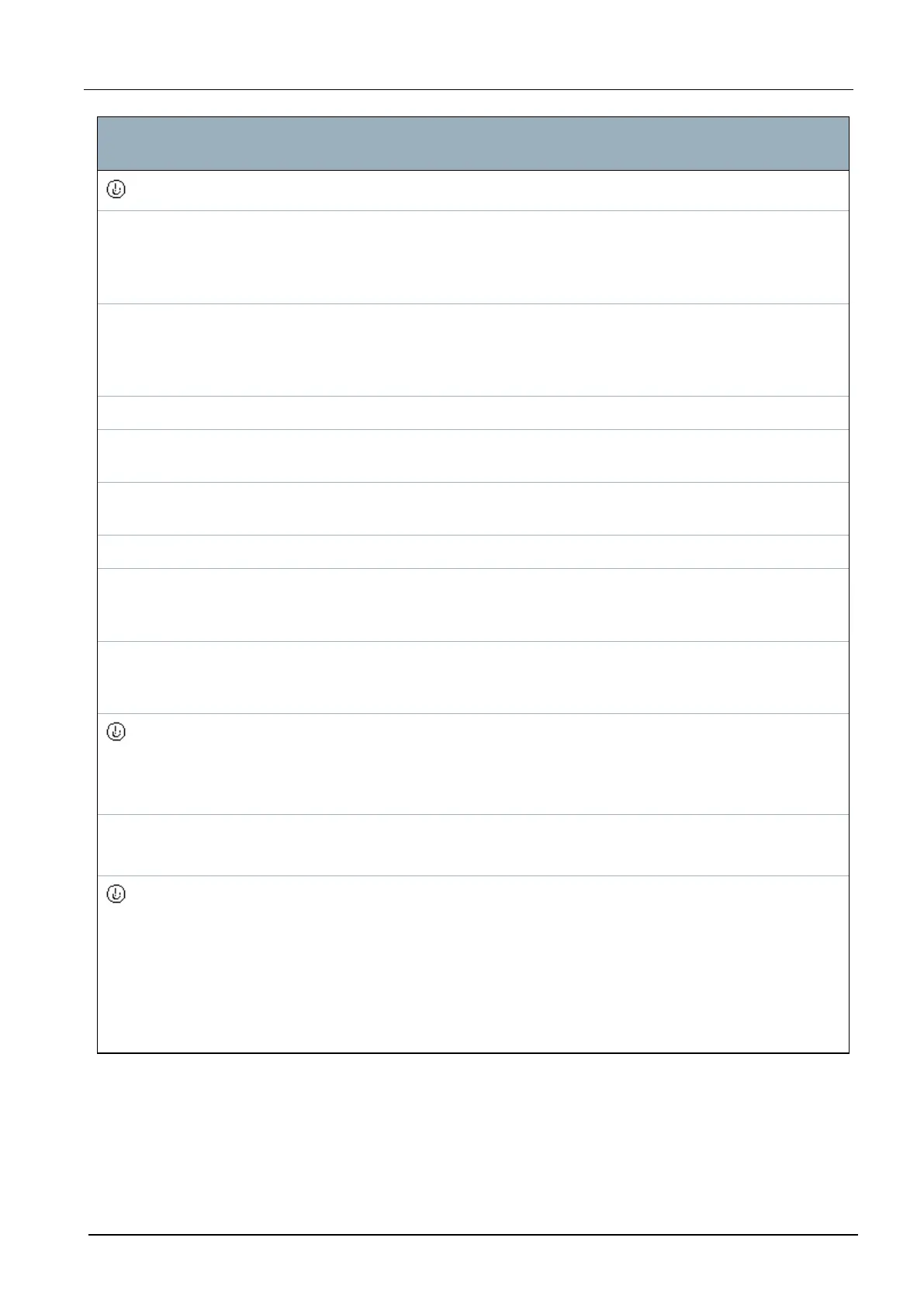 Page #254 background image