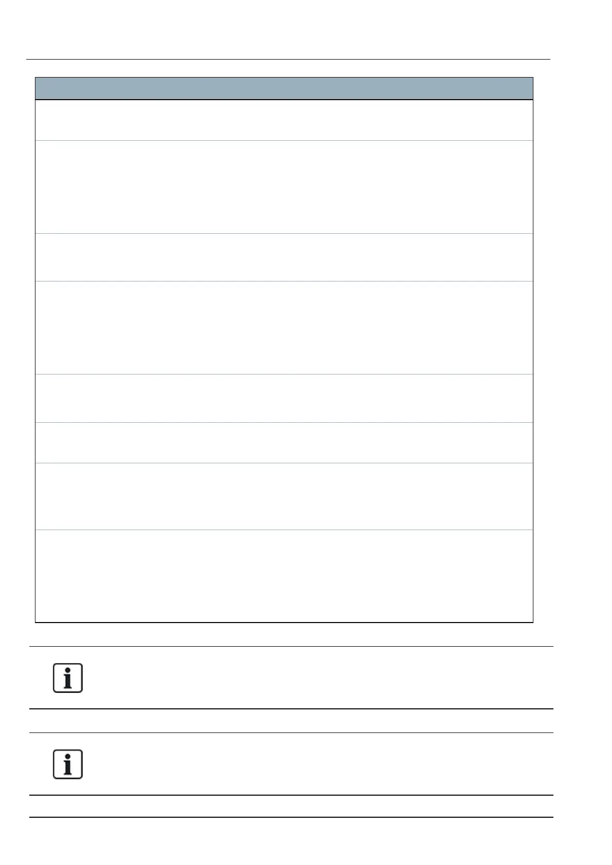 Page #279 background image