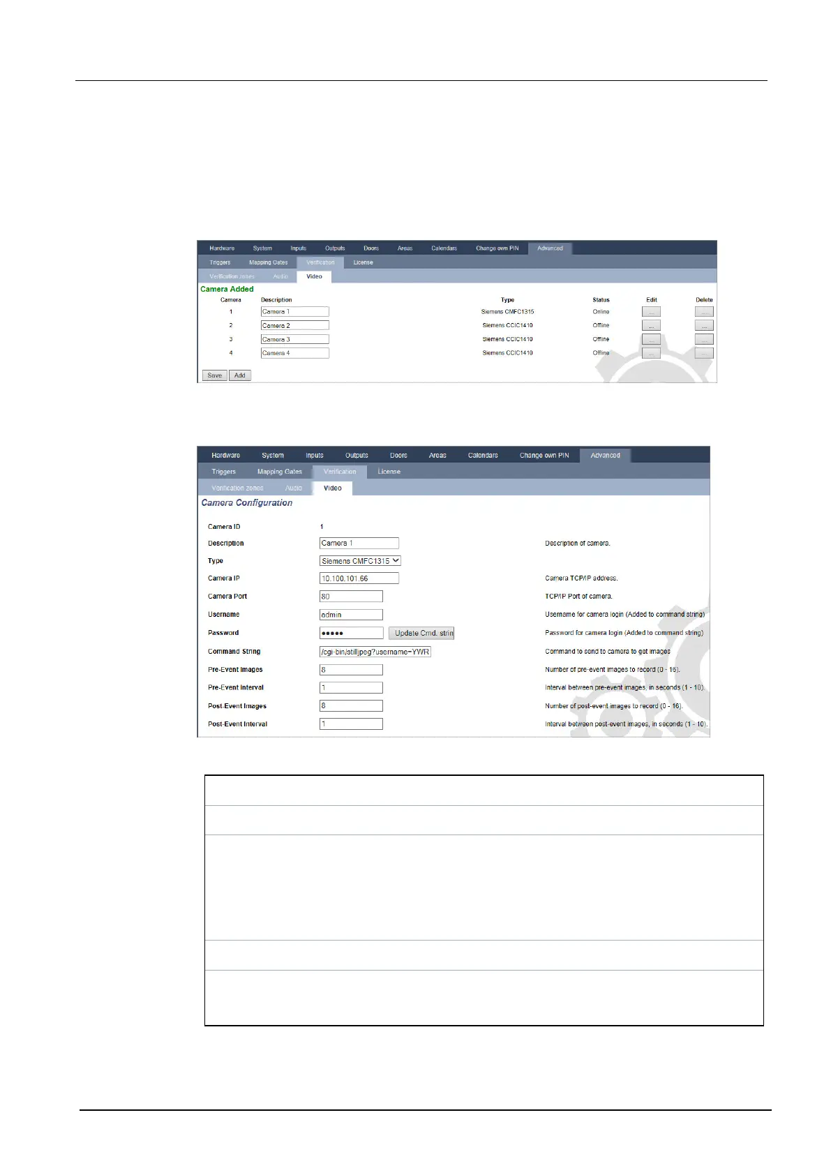 Page #292 background image