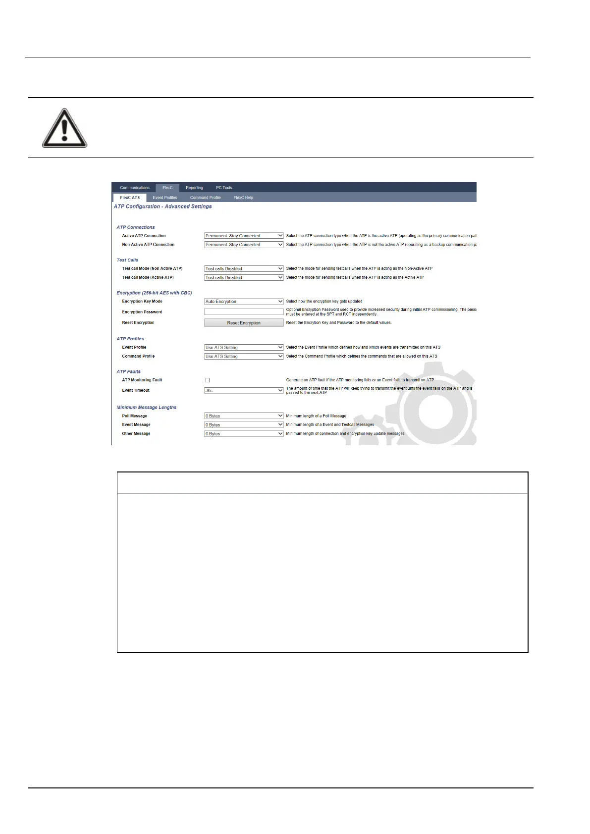 Page #311 background image