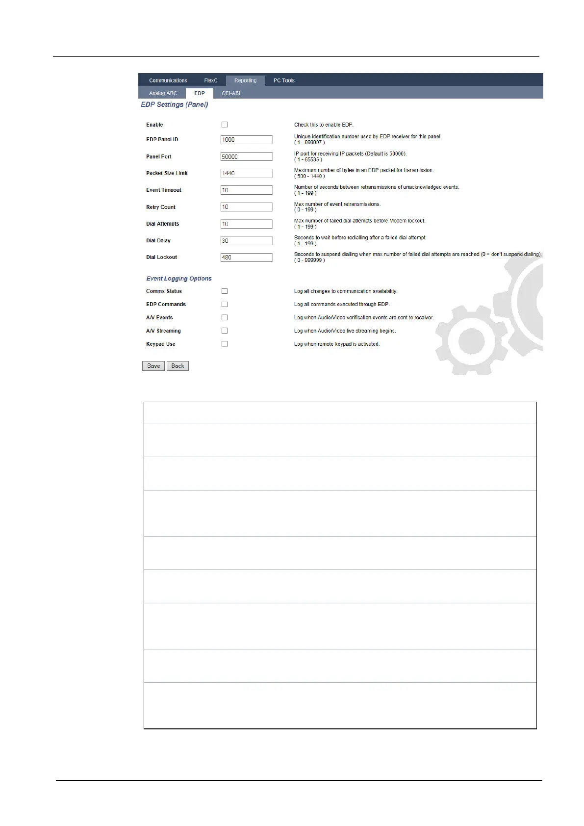 Page #334 background image