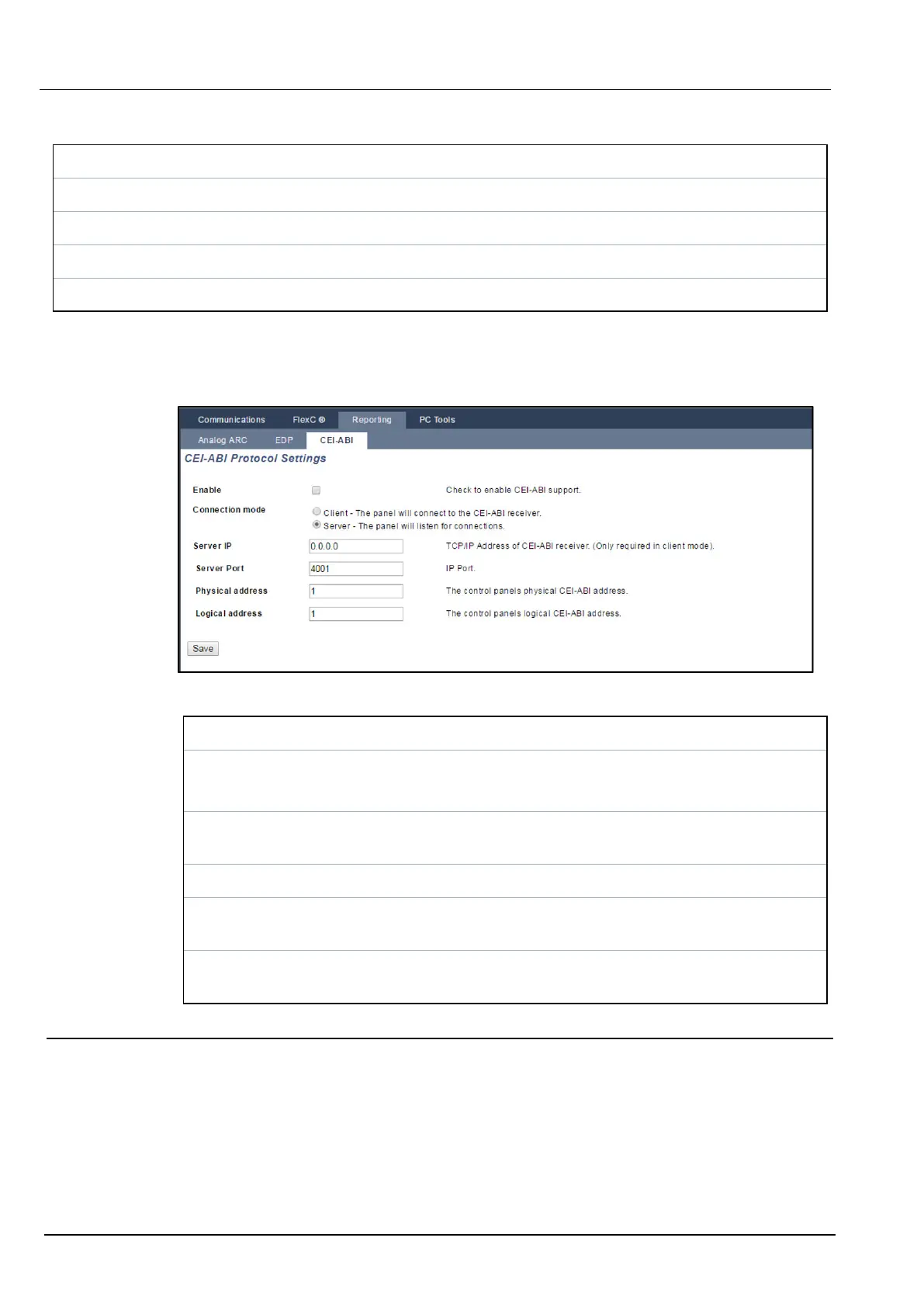 Page #335 background image