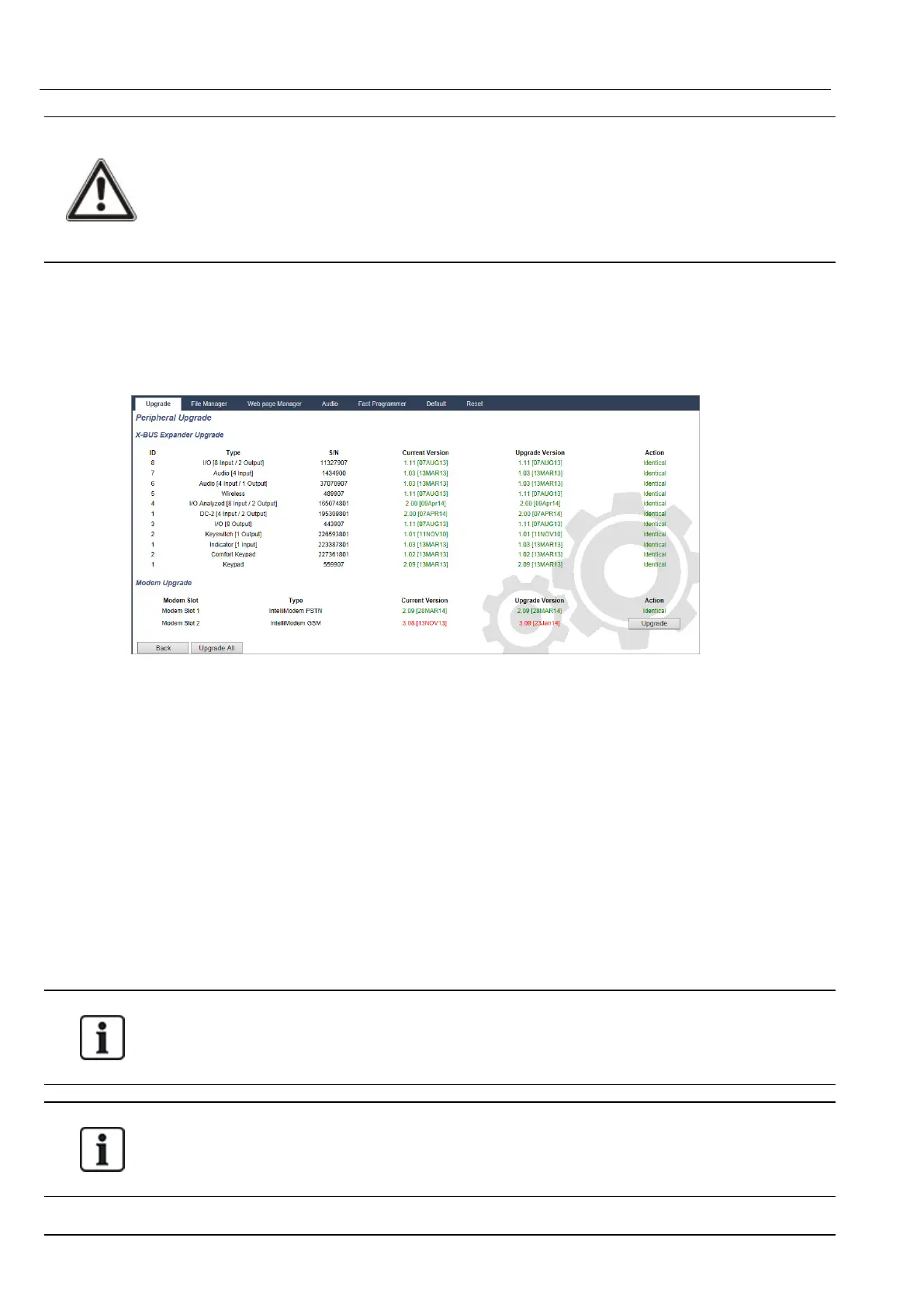 Page #339 background image