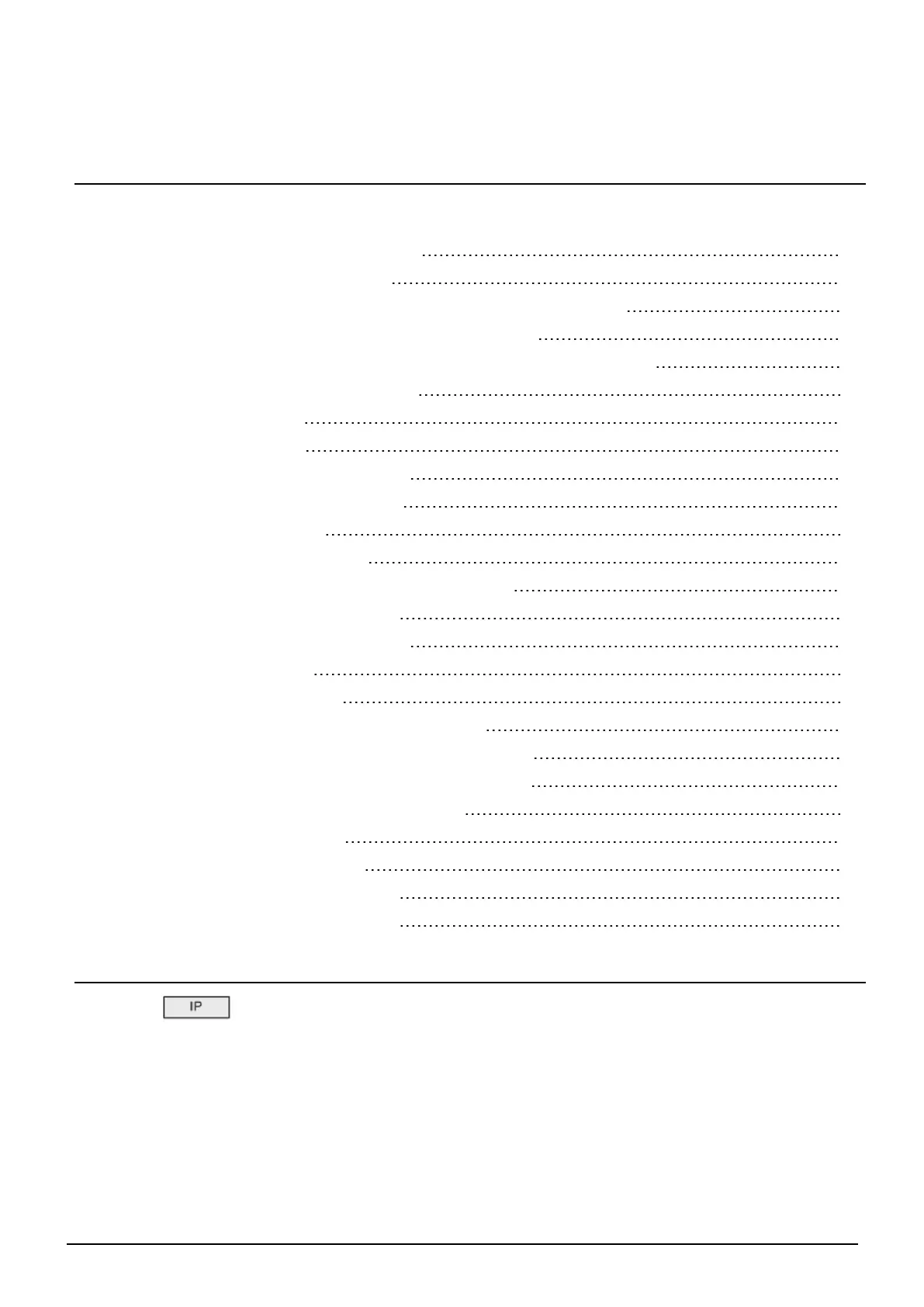 Page #361 background image
