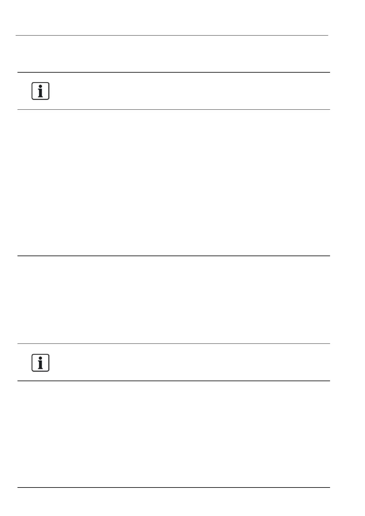 Page #378 background image