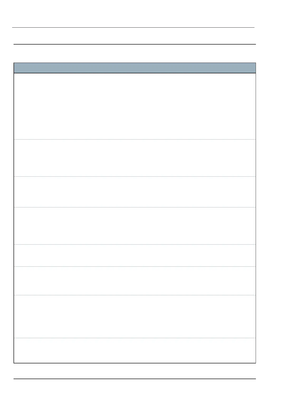 Page #384 background image
