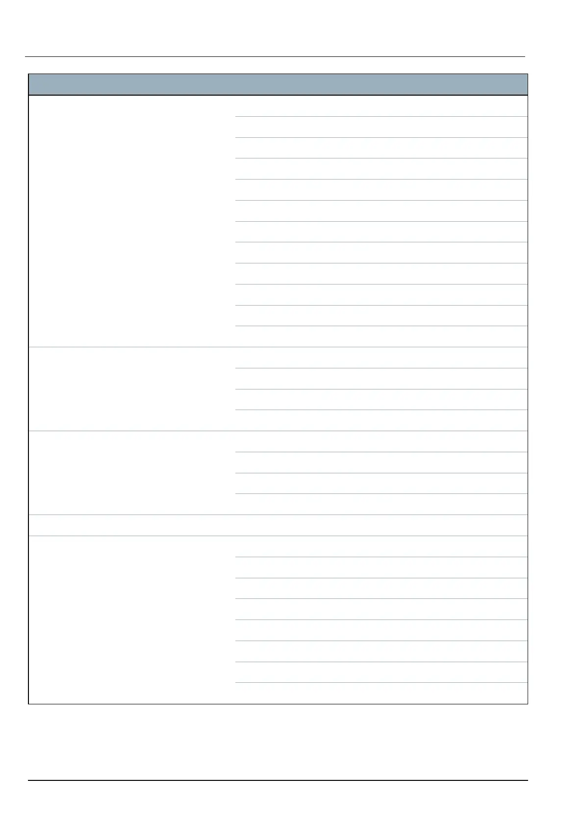 Page #396 background image