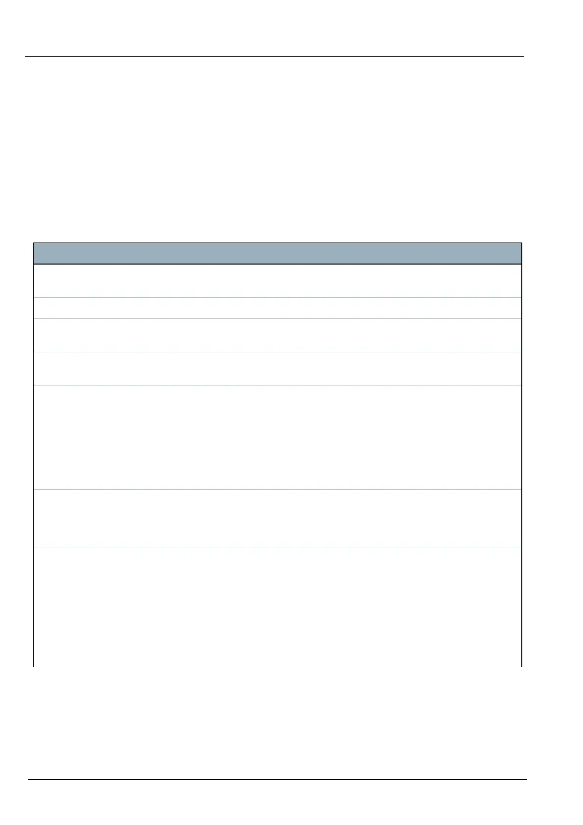 Page #137 background image