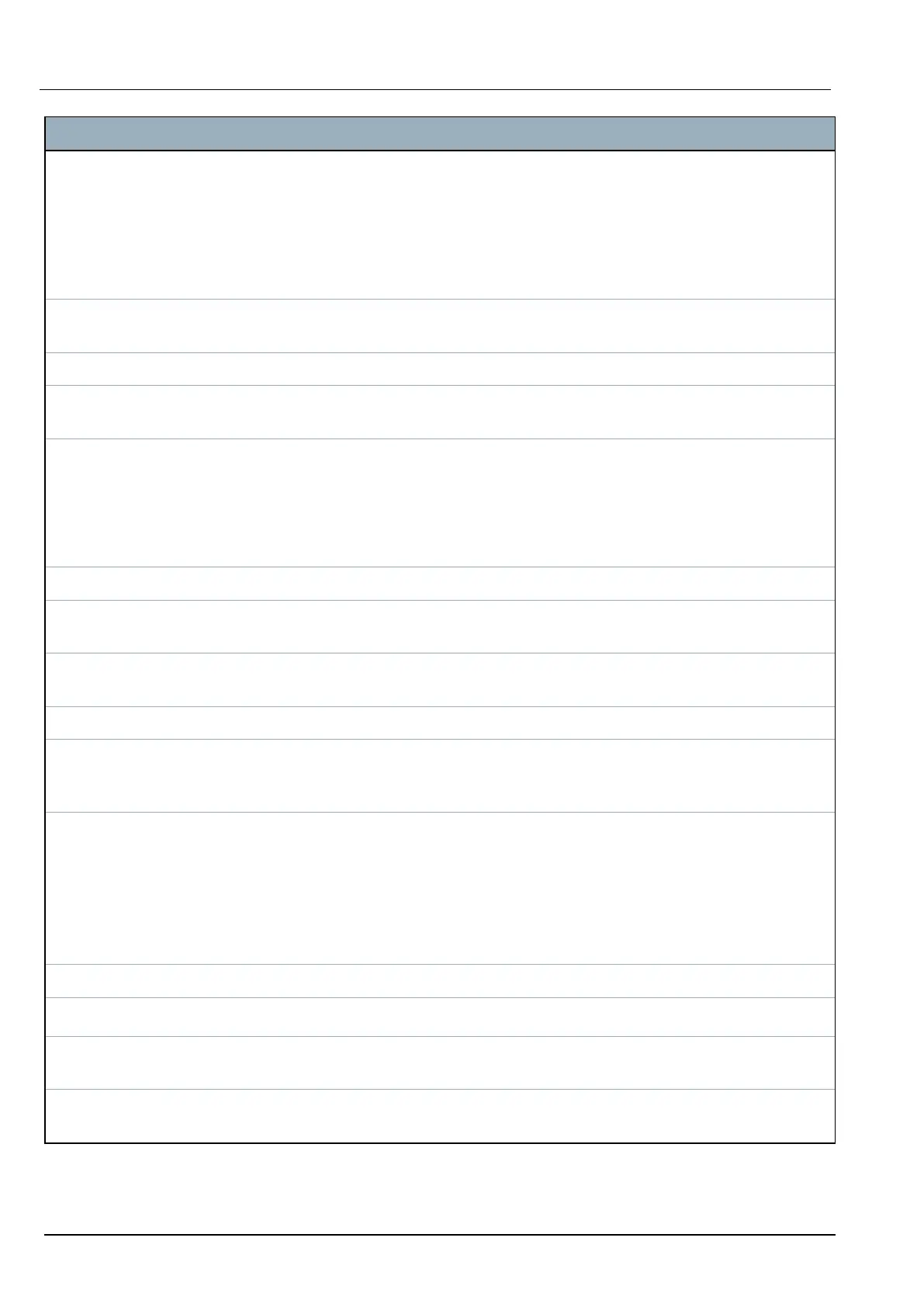 Page #155 background image