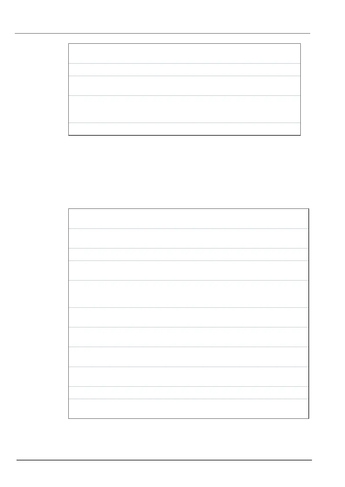 Page #161 background image