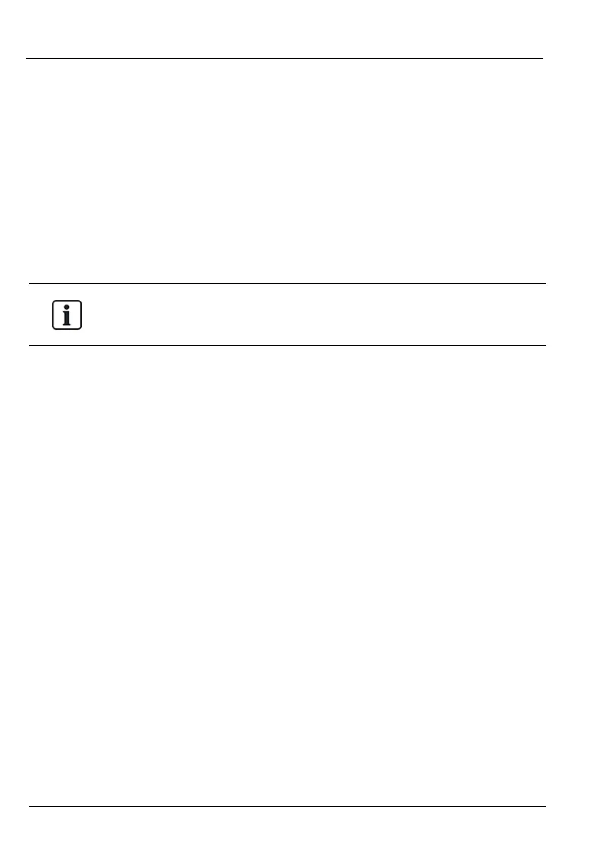 Page #175 background image