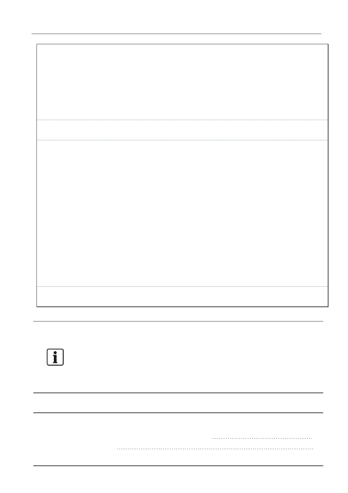 Page #228 background image