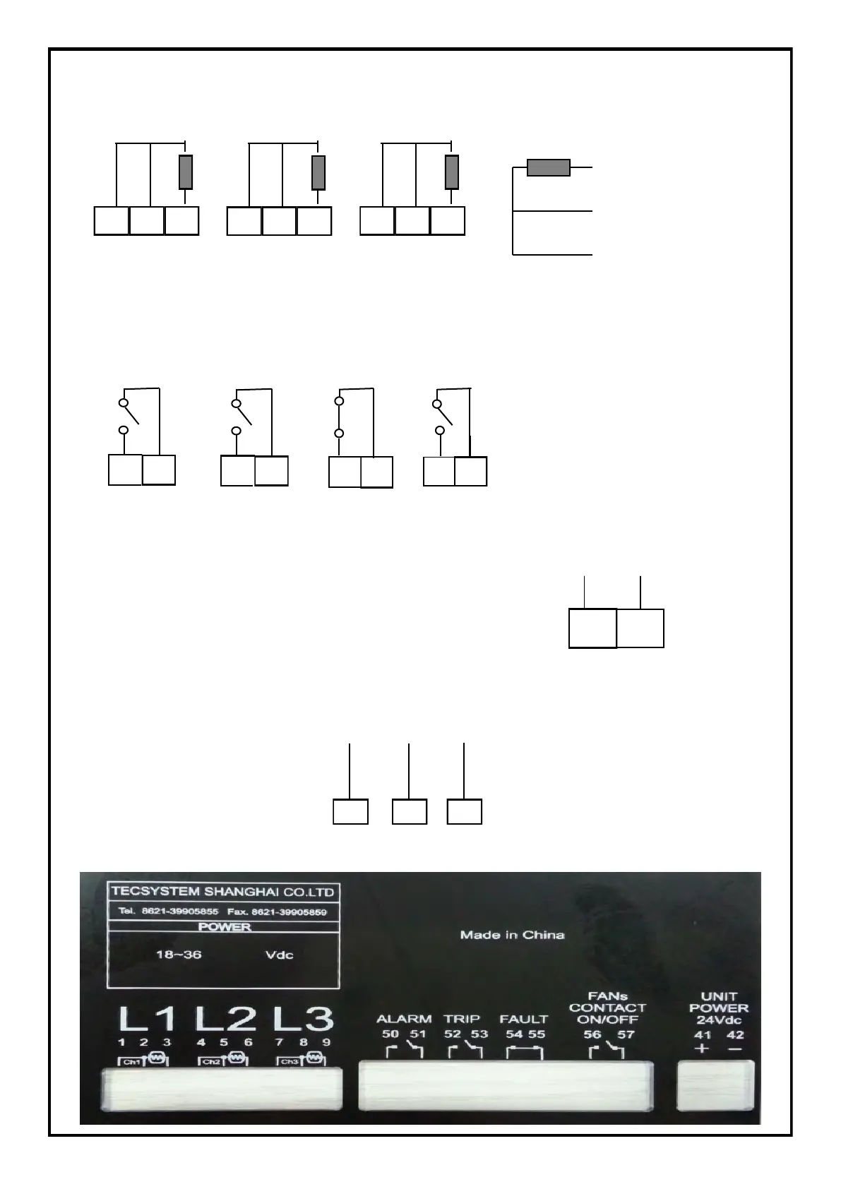 Page #21 background image