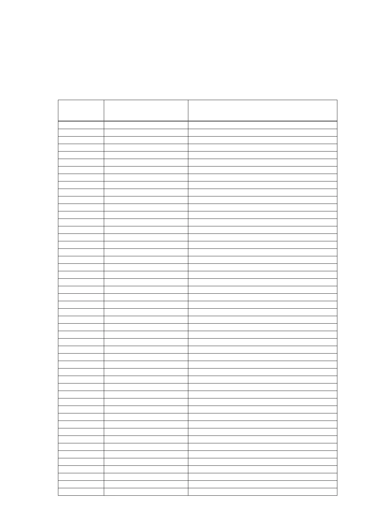 Page #60 background image