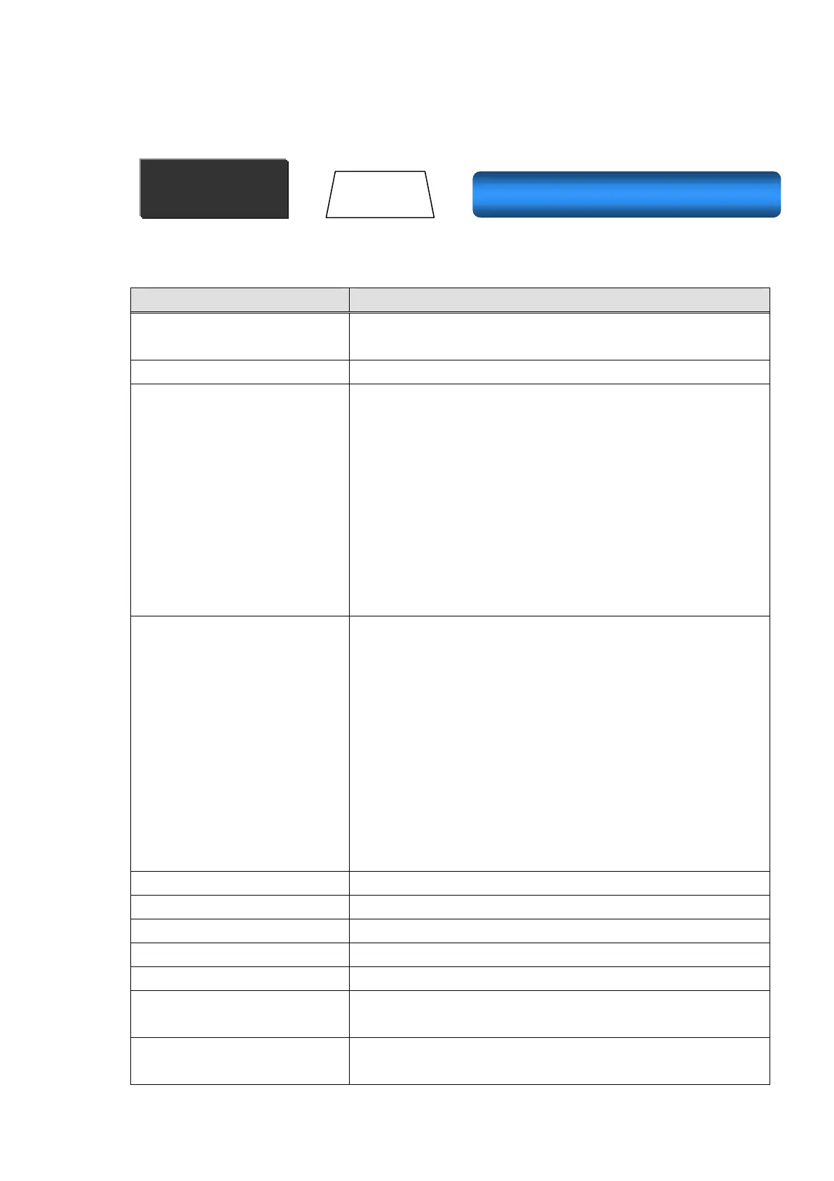 Page #92 background image