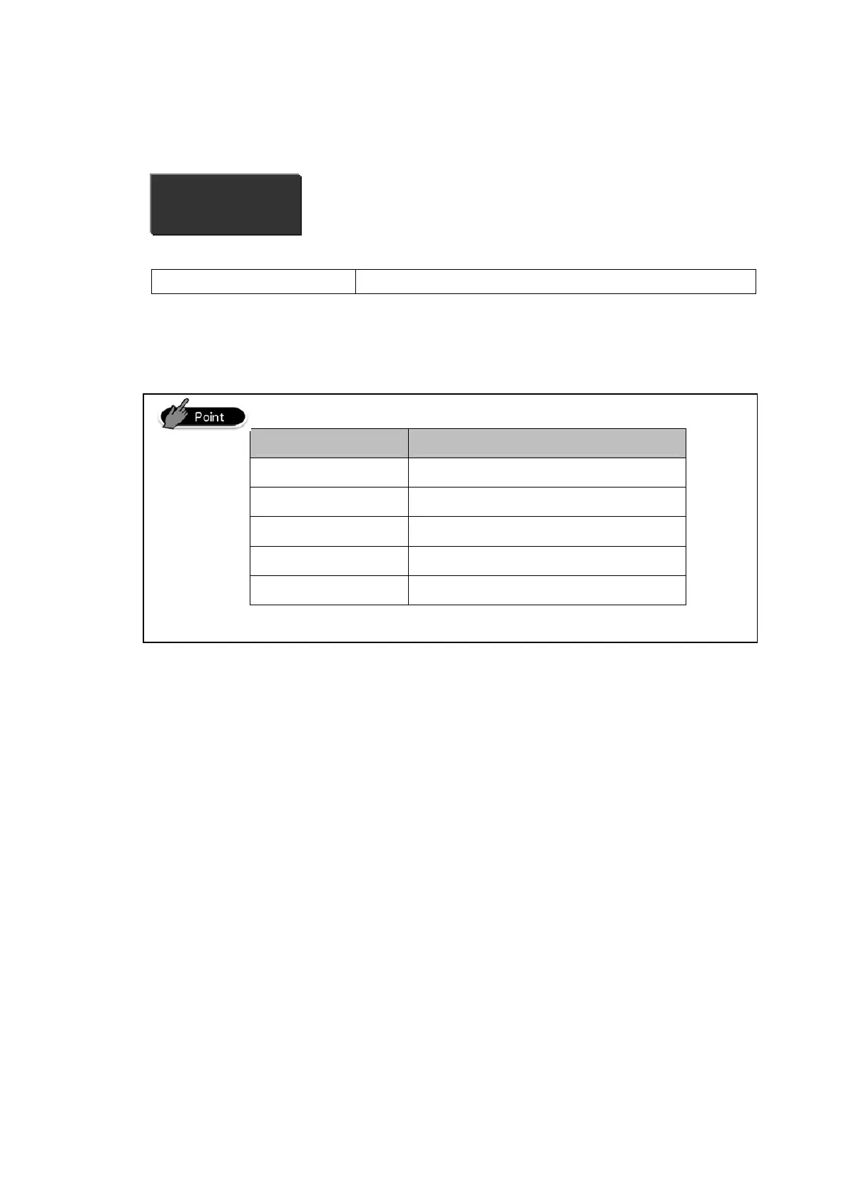 Page #118 background image