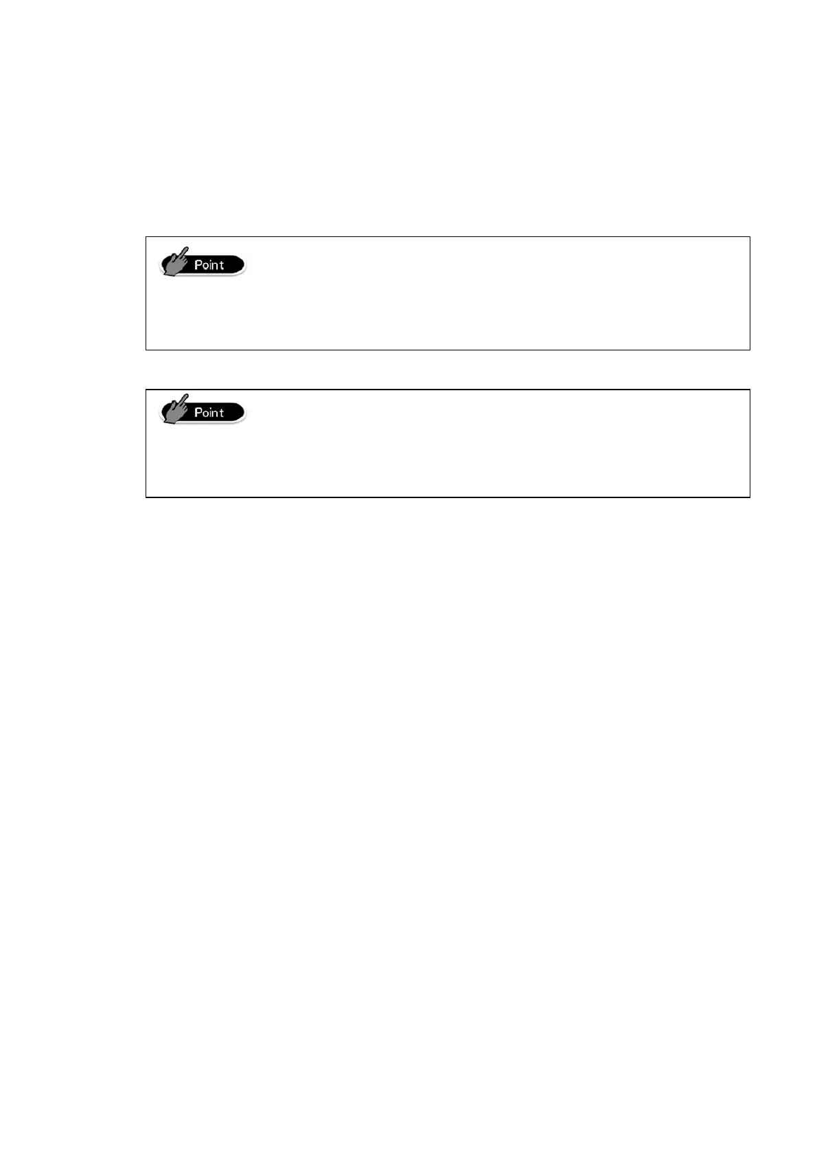 Page #124 background image