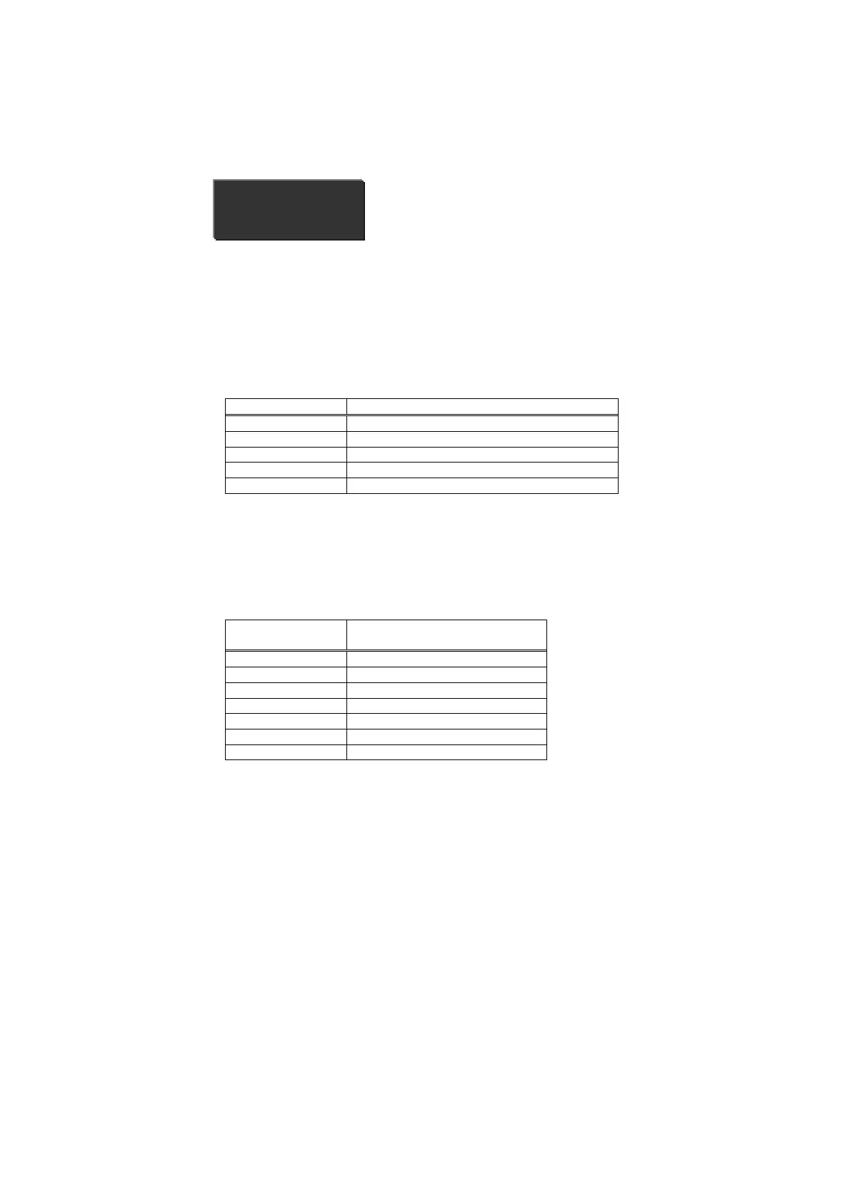 Page #126 background image