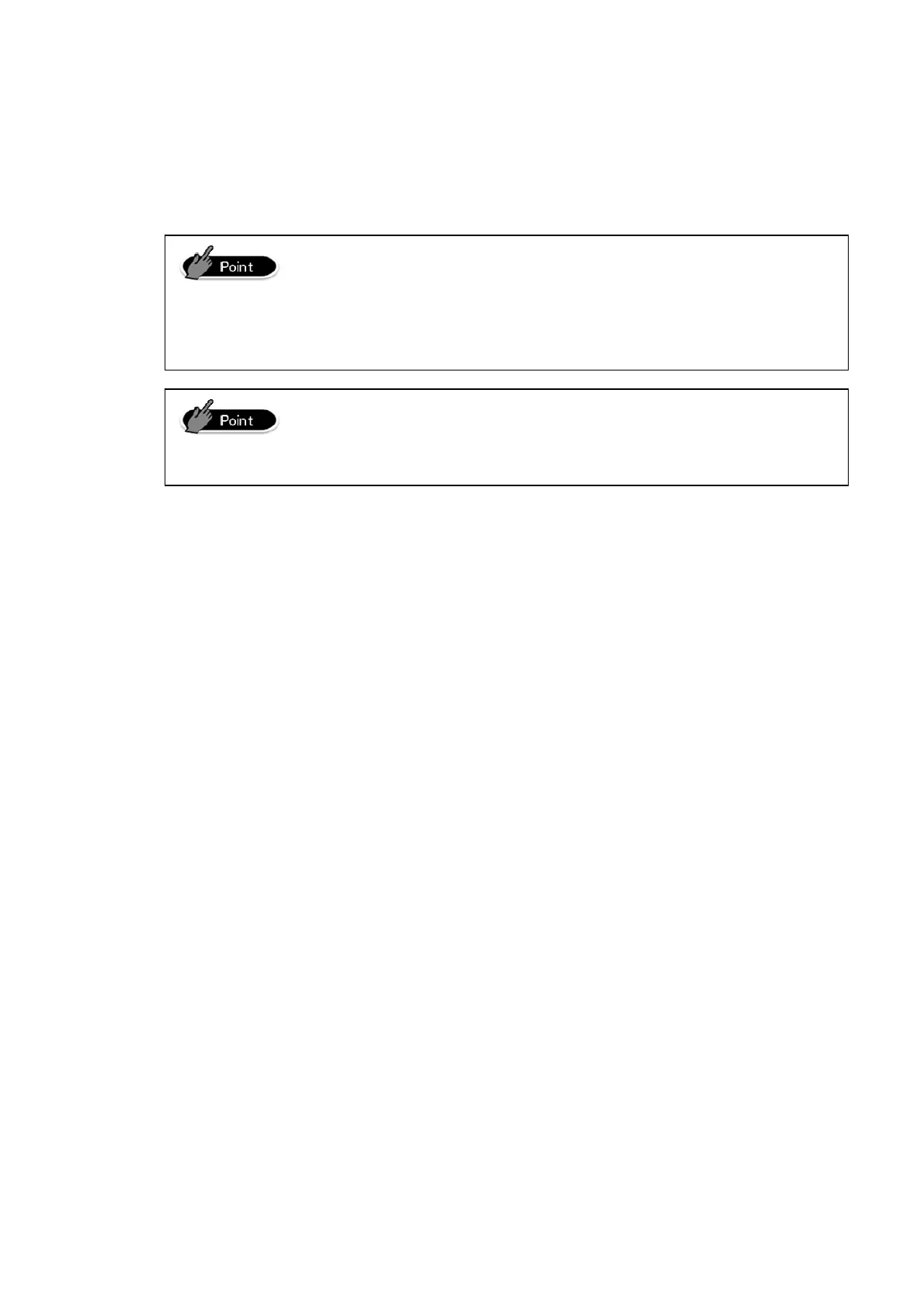 Page #127 background image