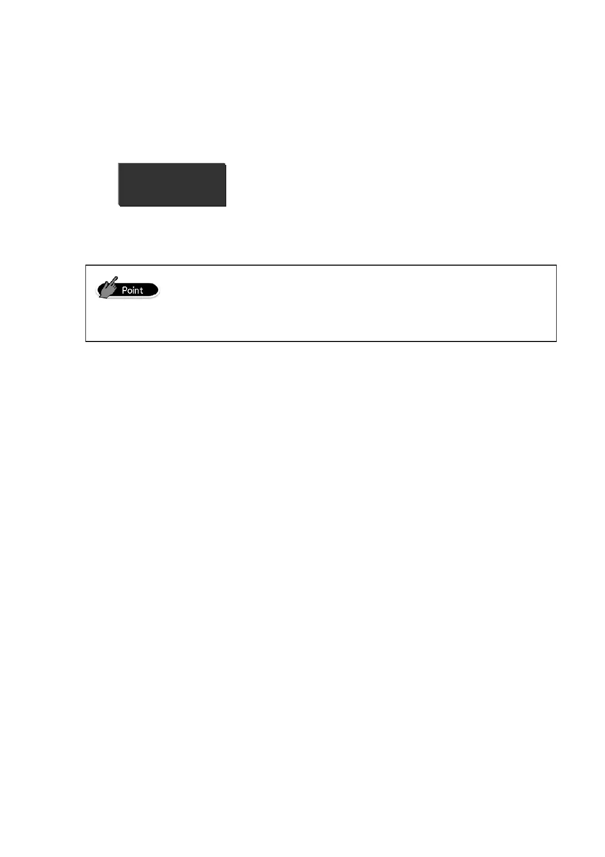 Page #129 background image