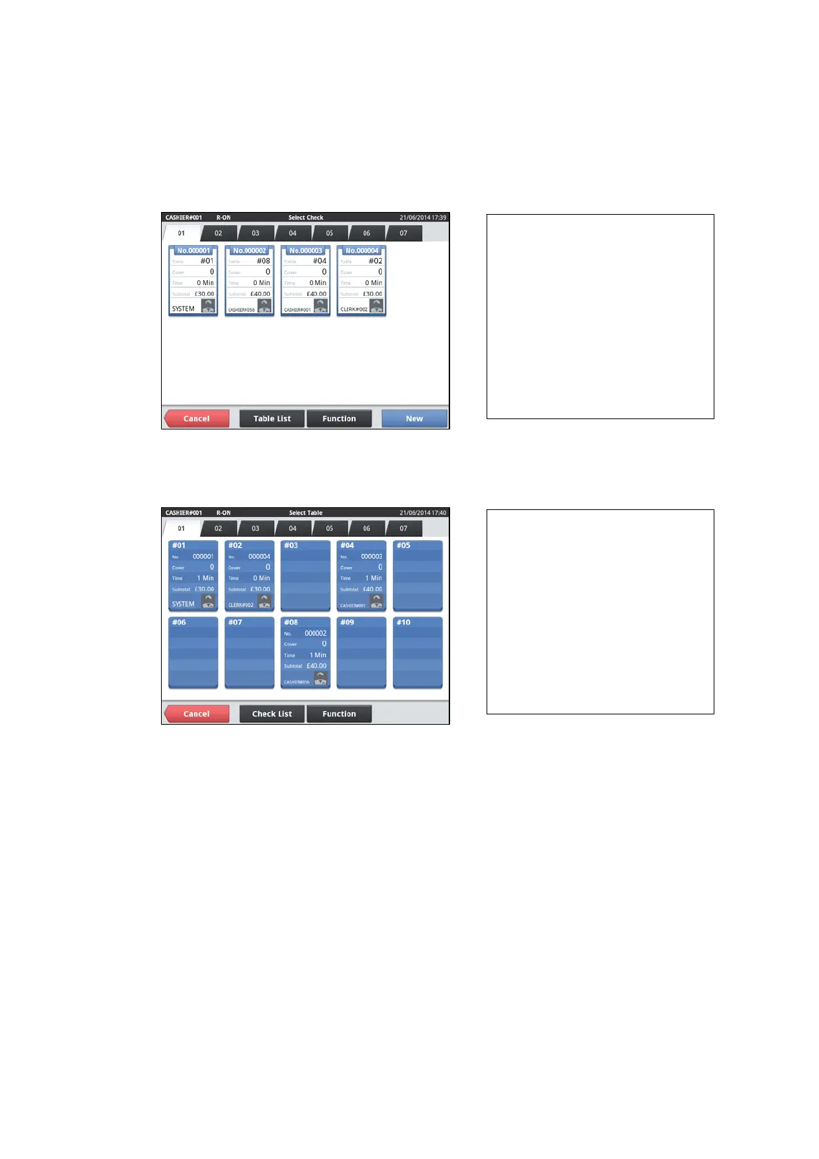Page #136 background image