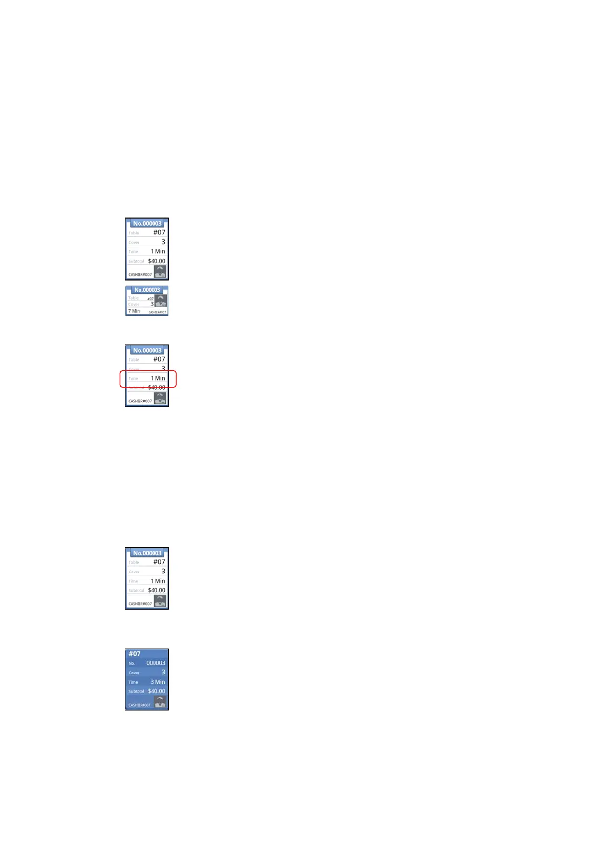 Page #137 background image