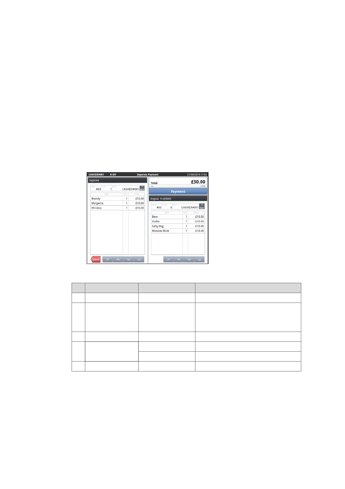 Page #139 background image