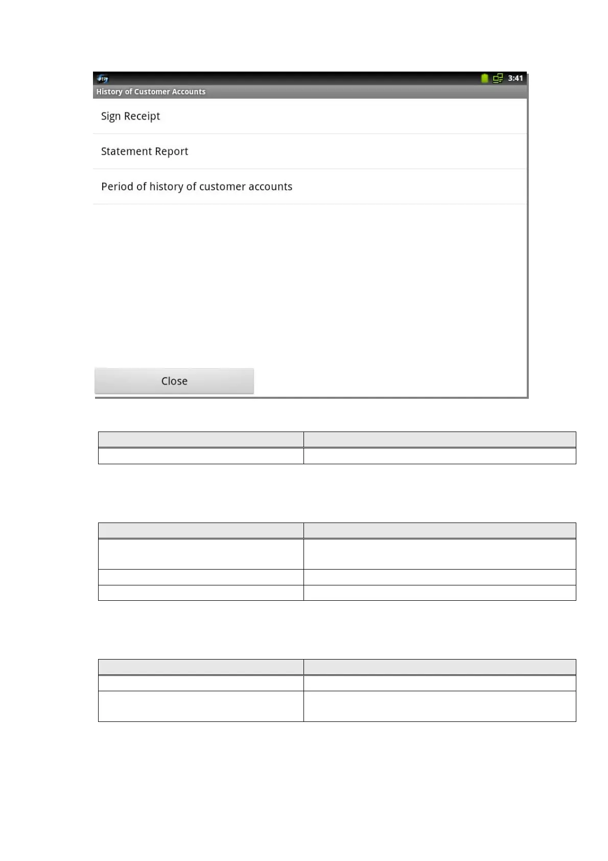 Page #69 background image