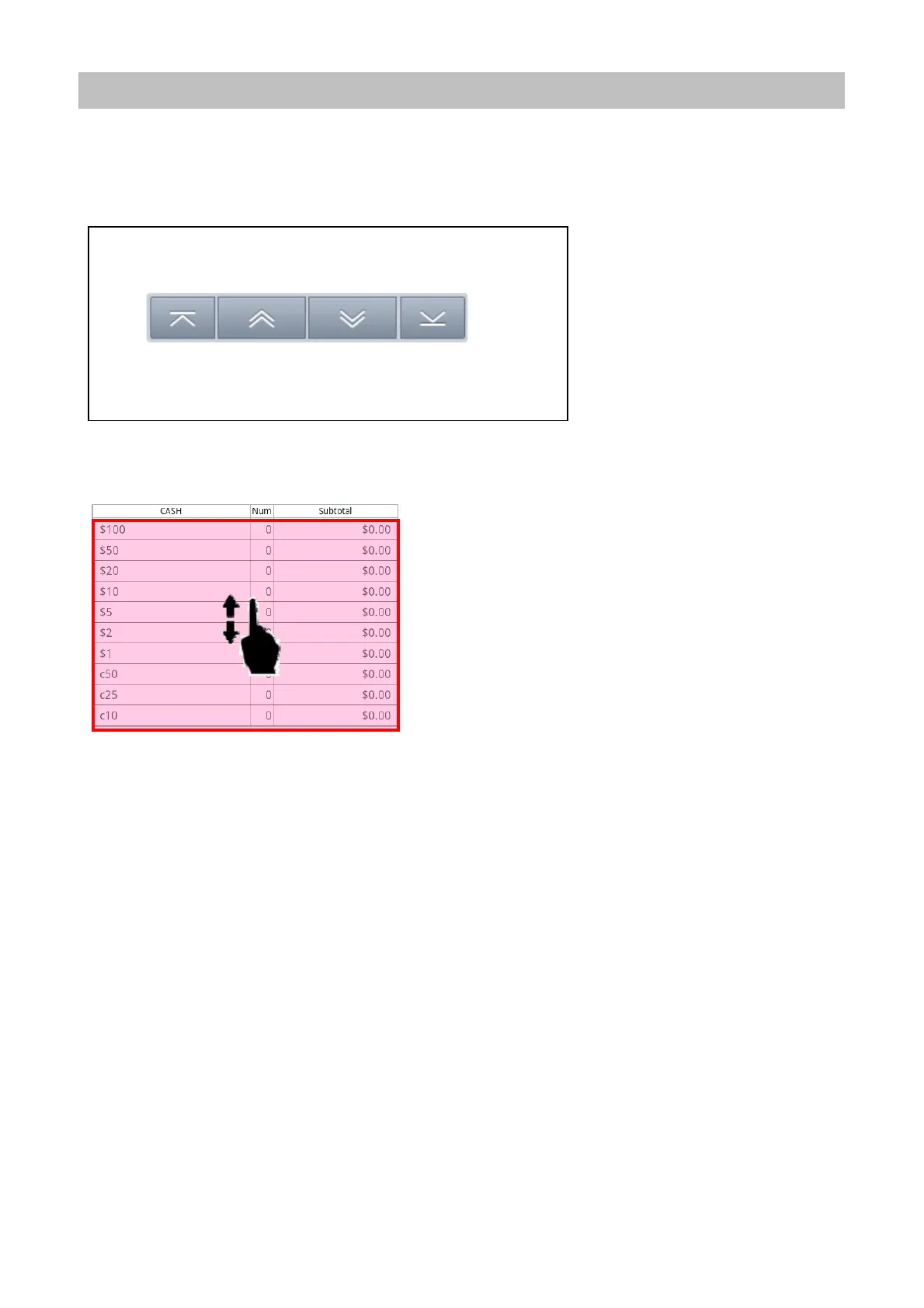 Page #14 background image
