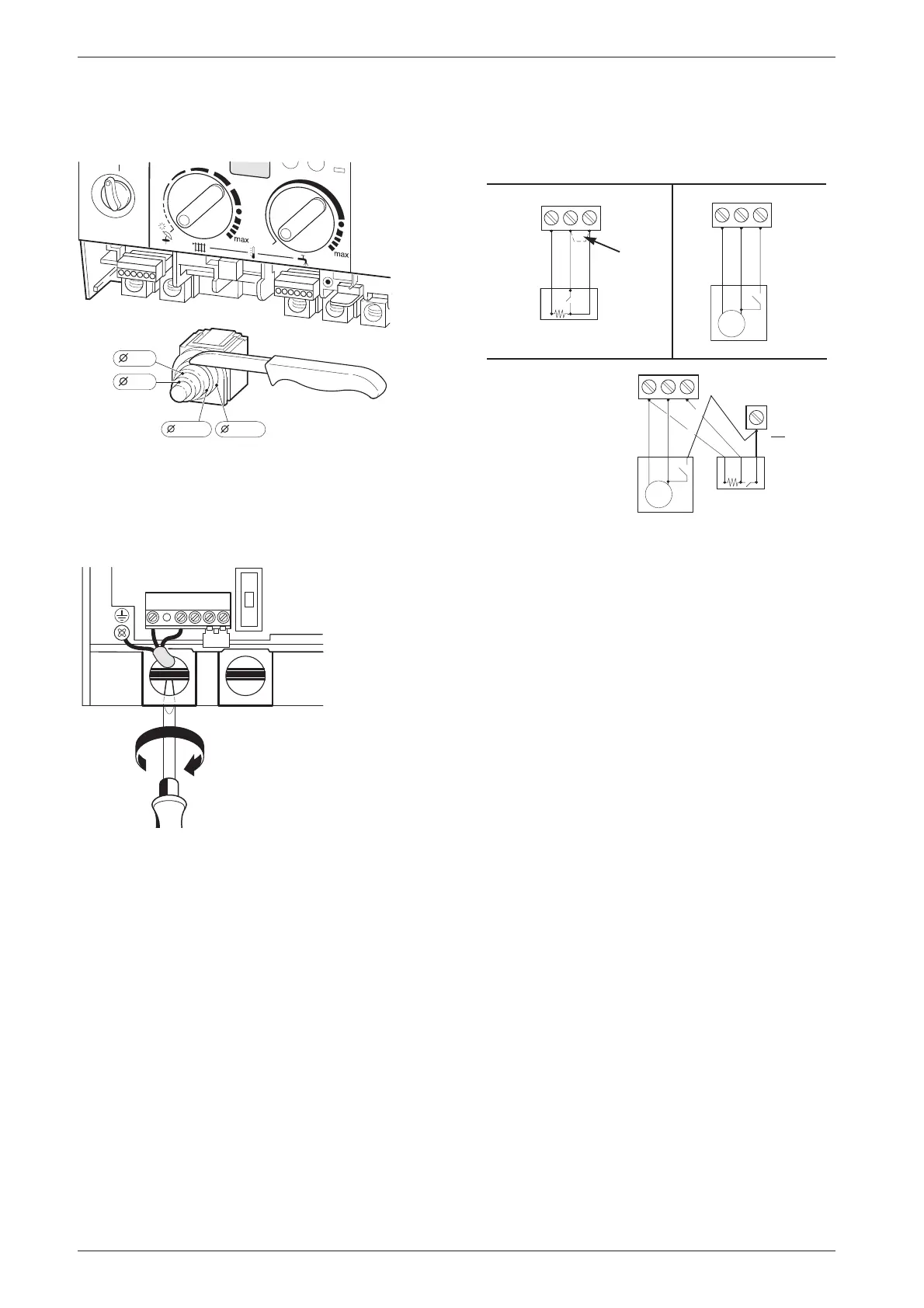 Page #22 background image