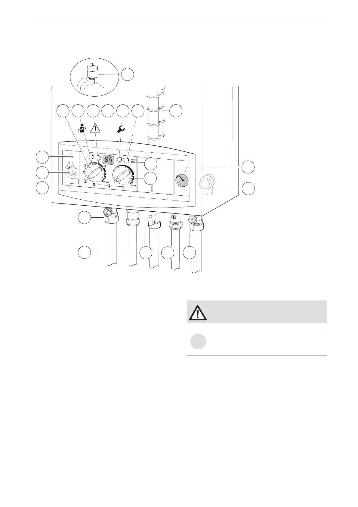 Page #23 background image