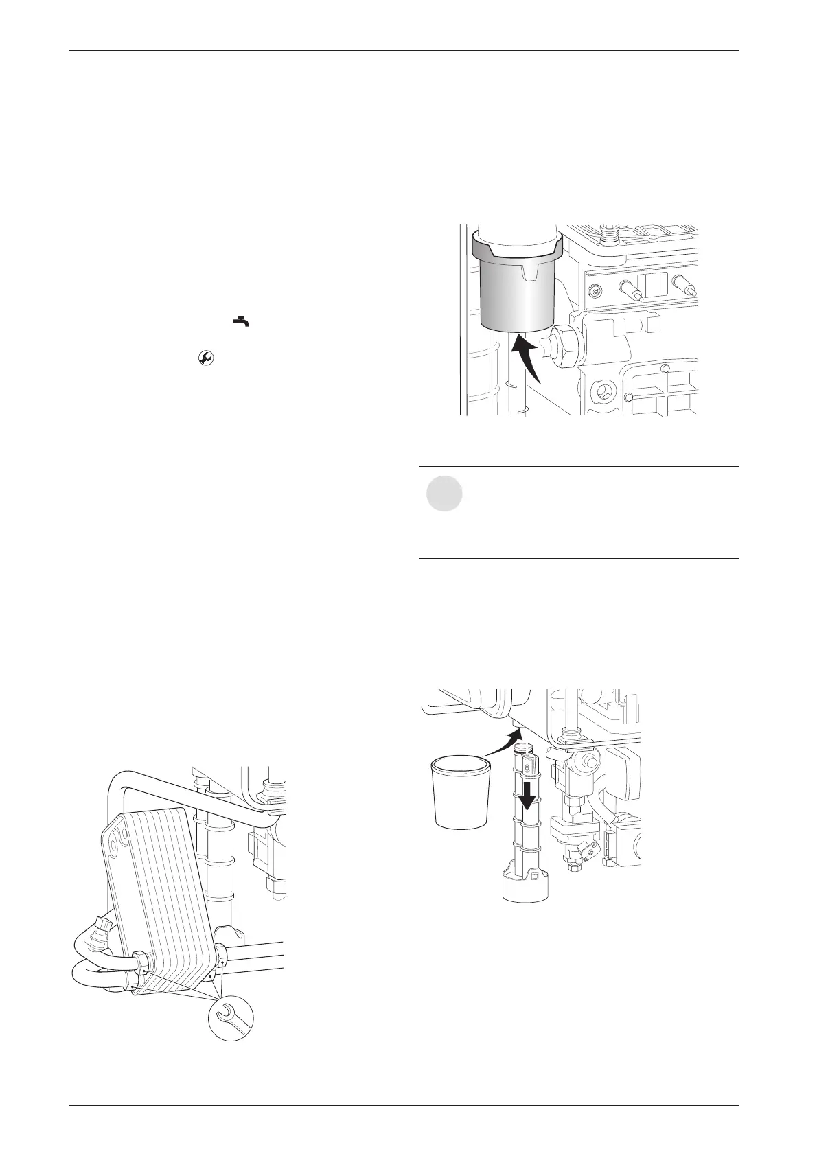 Page #34 background image