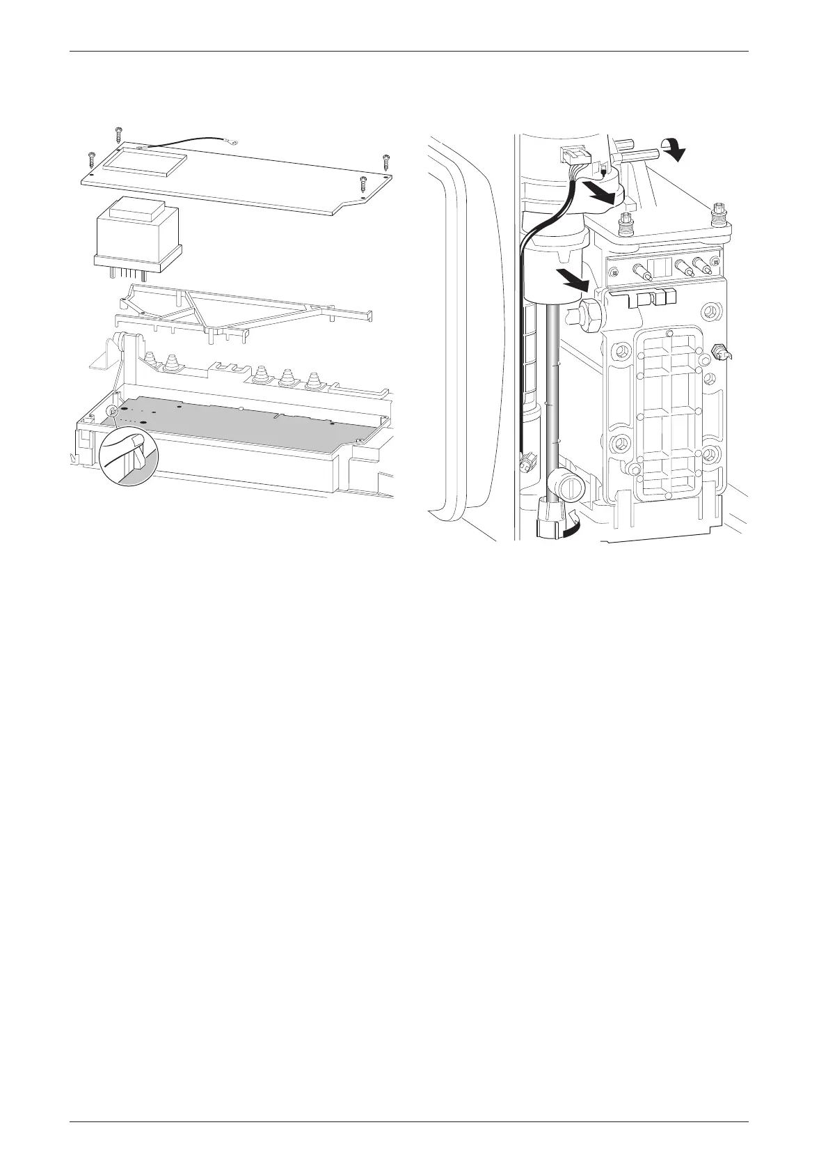 Page #38 background image