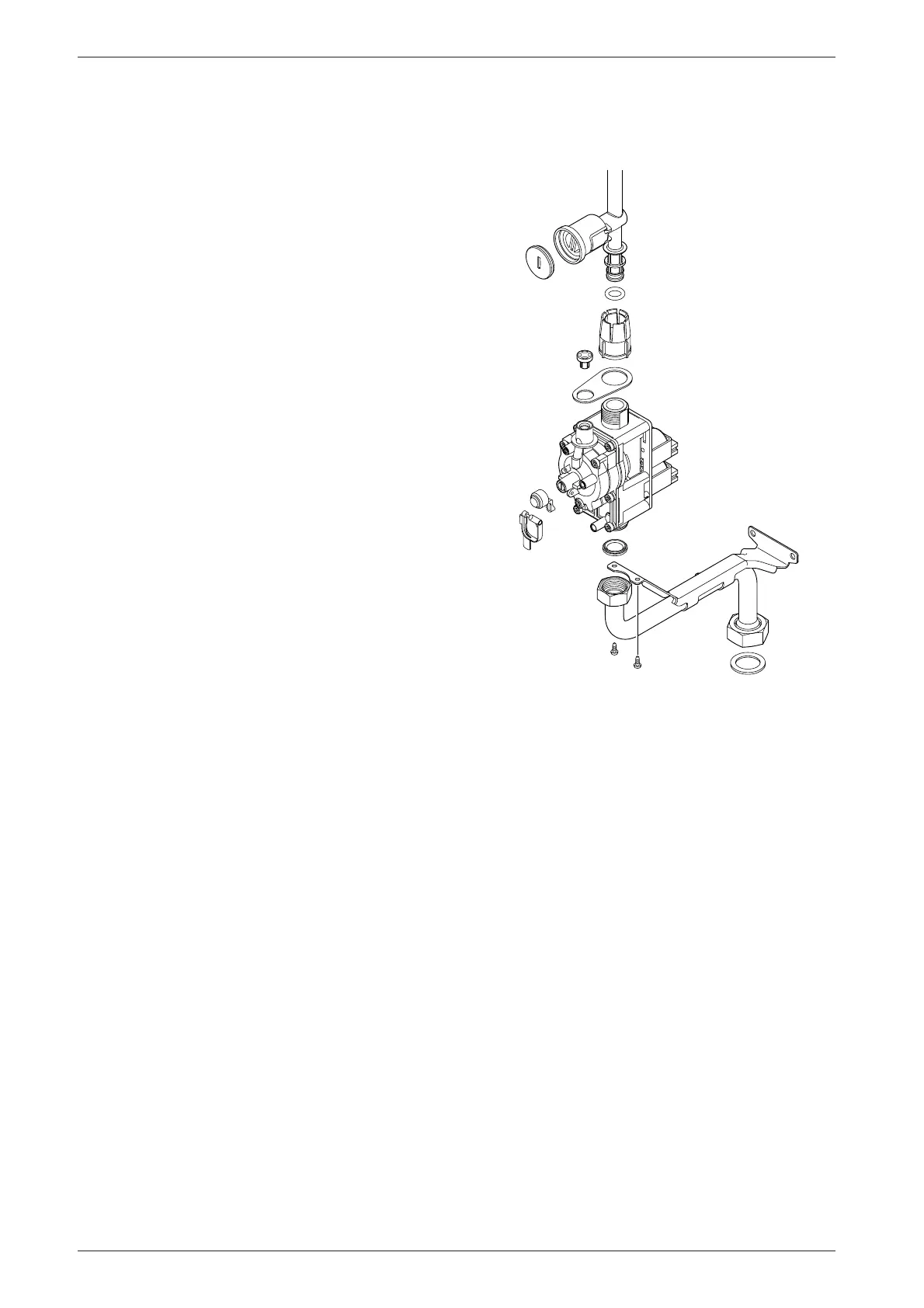 Page #40 background image